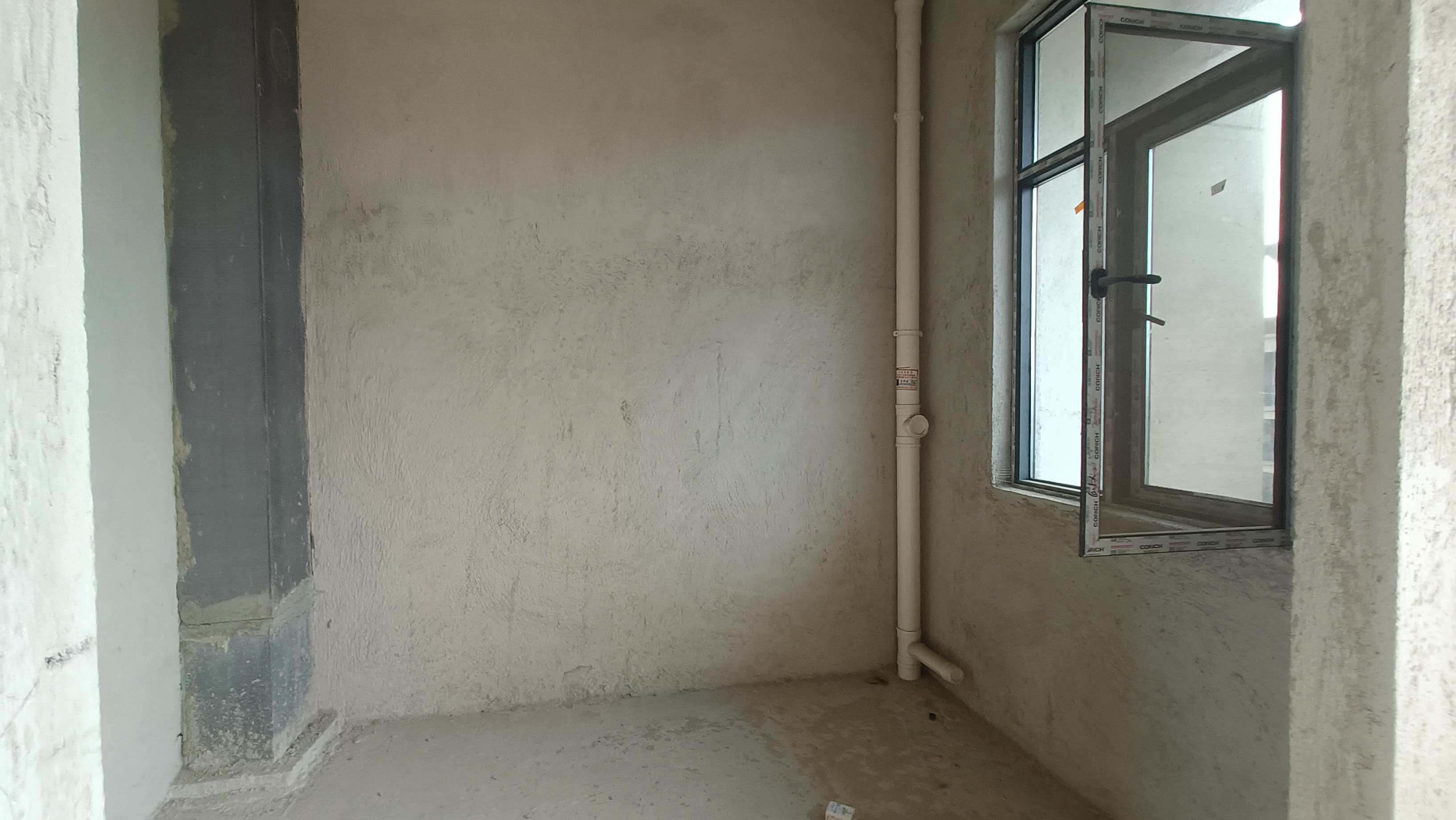 徐福桃花源  4室2厅2卫    80.0万