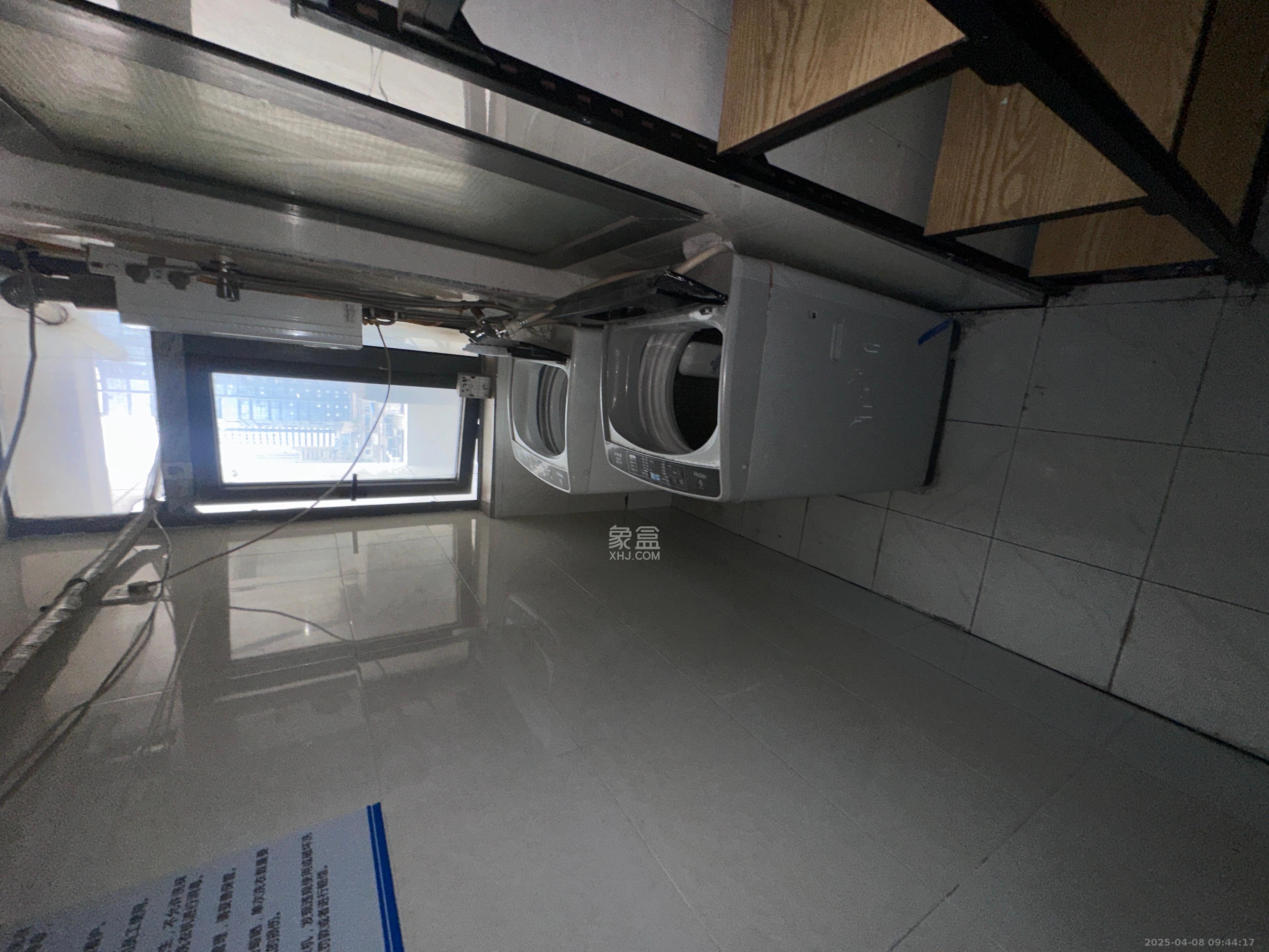 金烨融府 2室1厅1卫 3200.0元/月 金烨融府 2室1厅1卫 3200.0元/月室内图