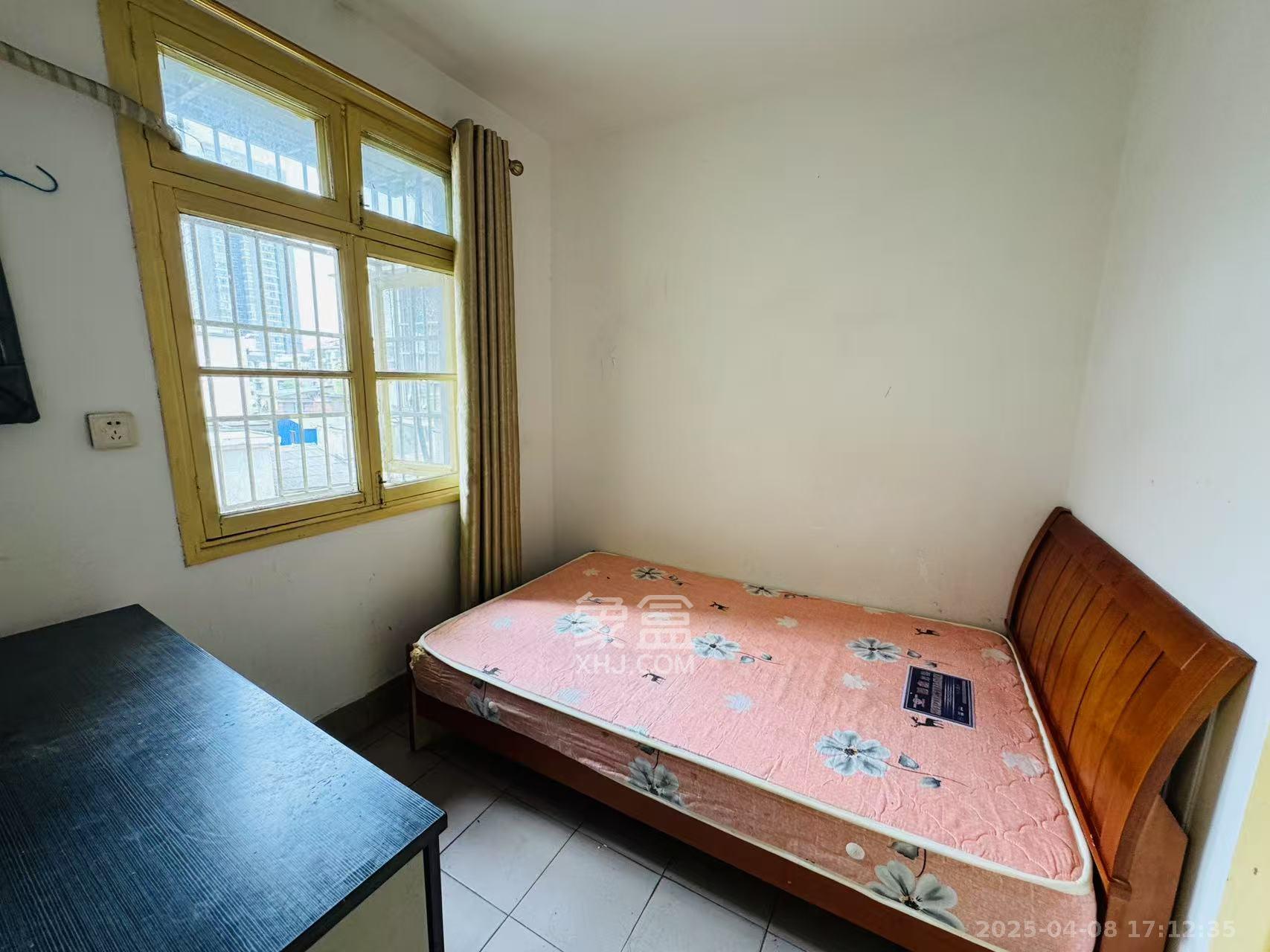 麻园塘散盘 3室2厅1卫 1500.0元/月 麻园塘散盘 3室2厅1卫 1500.0元/月室内图