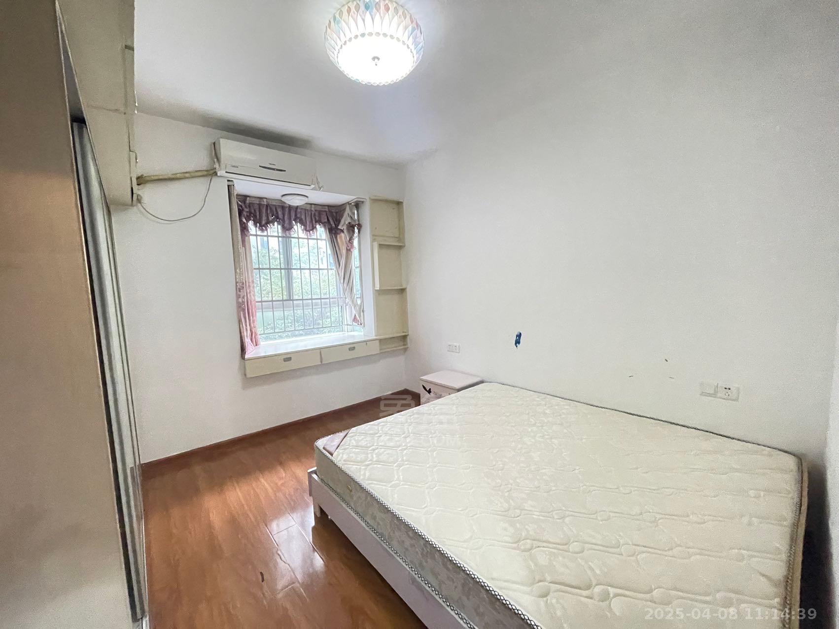 金碧花园 2室1厅1卫 1700.0元/月 金碧花园 2室1厅1卫 1700.0元/月室内图