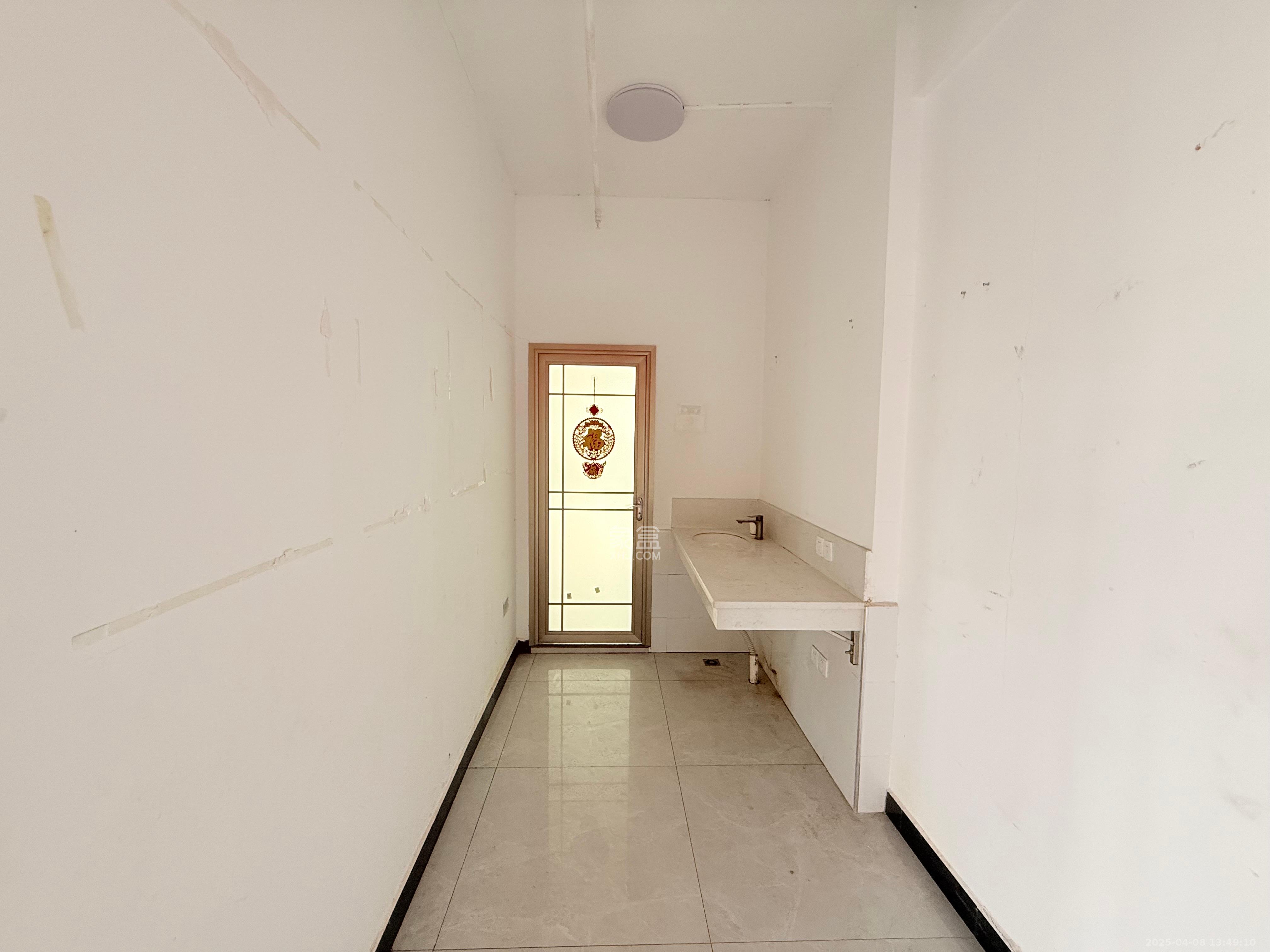 叠彩兰亭 3室2厅1卫 5000.0元/月 叠彩兰亭 3室2厅1卫 5000.0元/月室内图