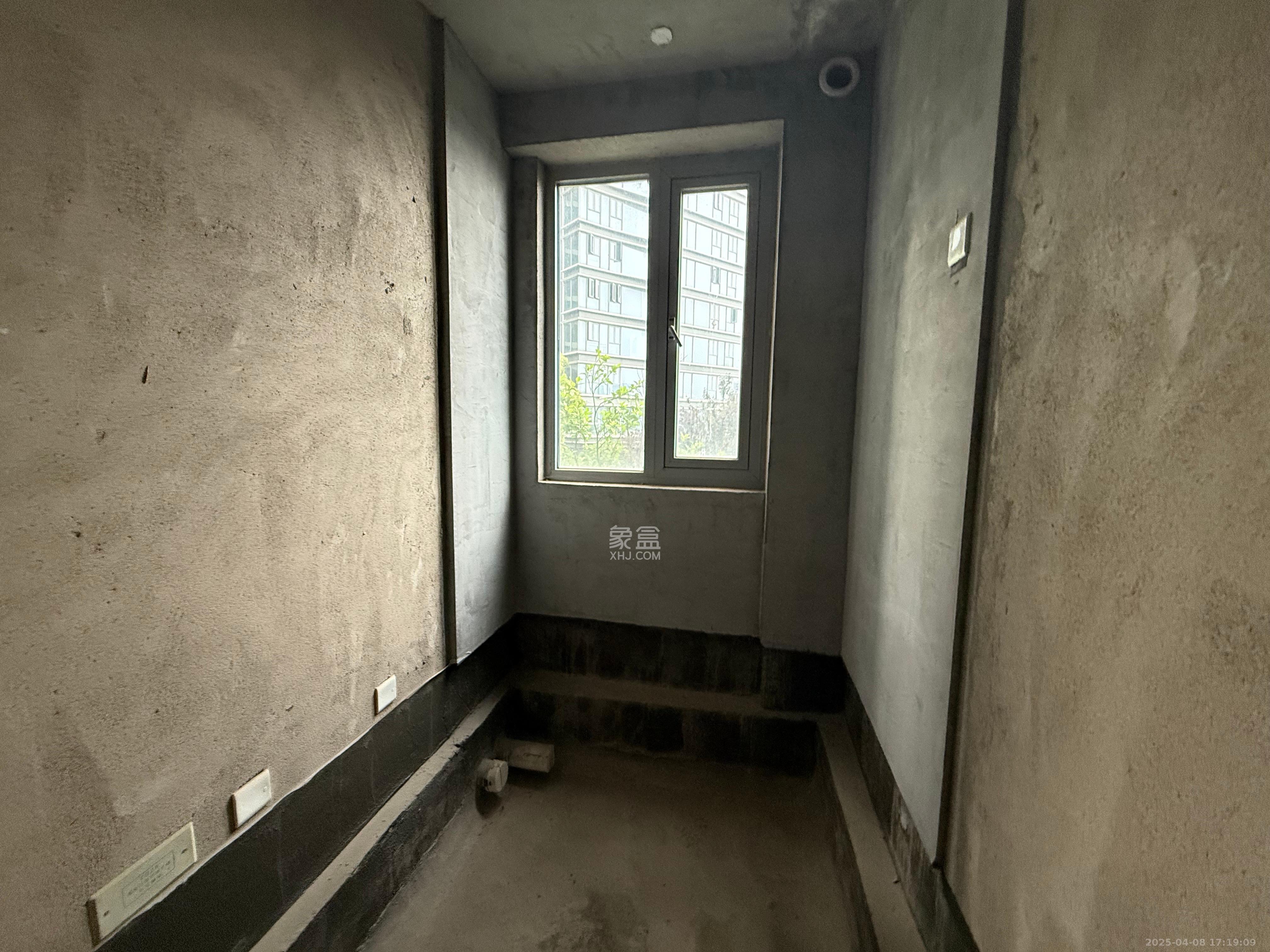 保利天禧C区 4室2厅3卫 7800.0元/月 保利天禧C区 4室2厅3卫 7800.0元/月室内图