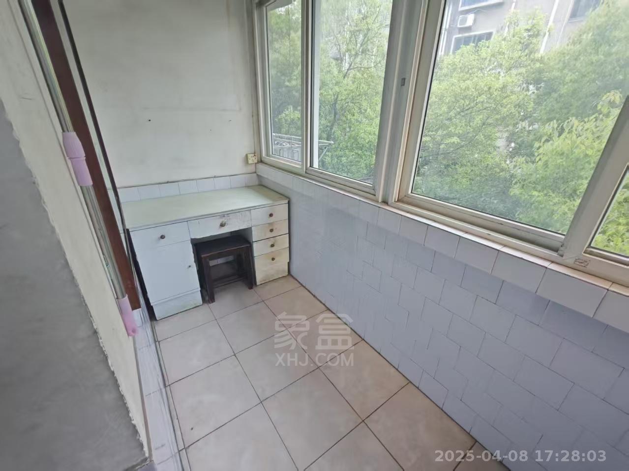 神塘冲 2室1厅1卫 650.0元/月 神塘冲 2室1厅1卫 650.0元/月室内图