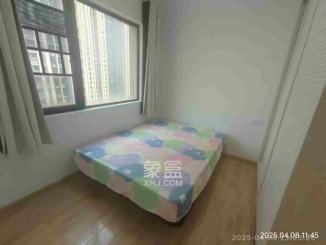 梅溪湖合能璞丽  3室2厅2卫   2700.00元/月室内图