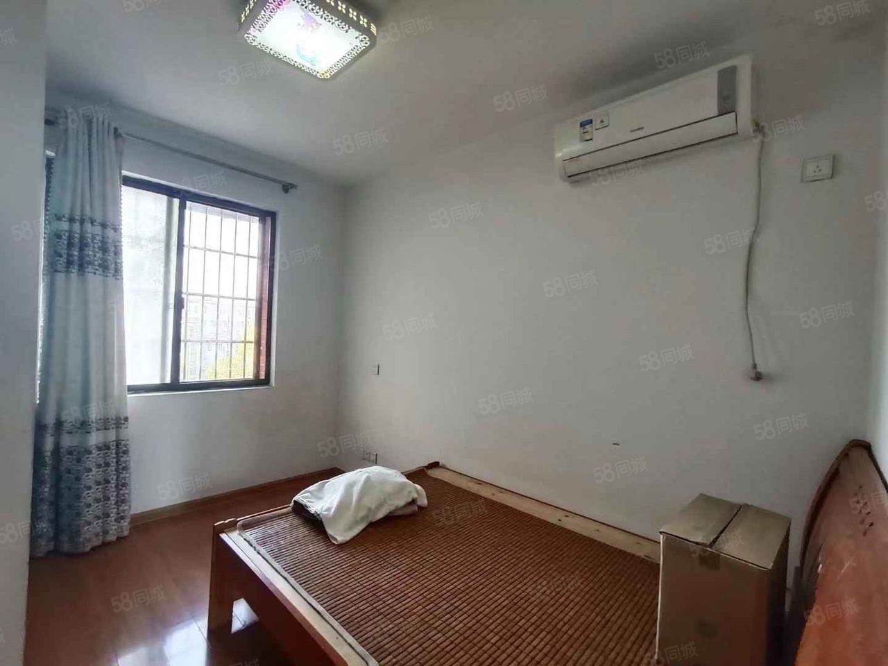 亿豪名园 3室2厅2卫 1500.0元/月 亿豪名园 3室2厅2卫 1500.0元/月室内图