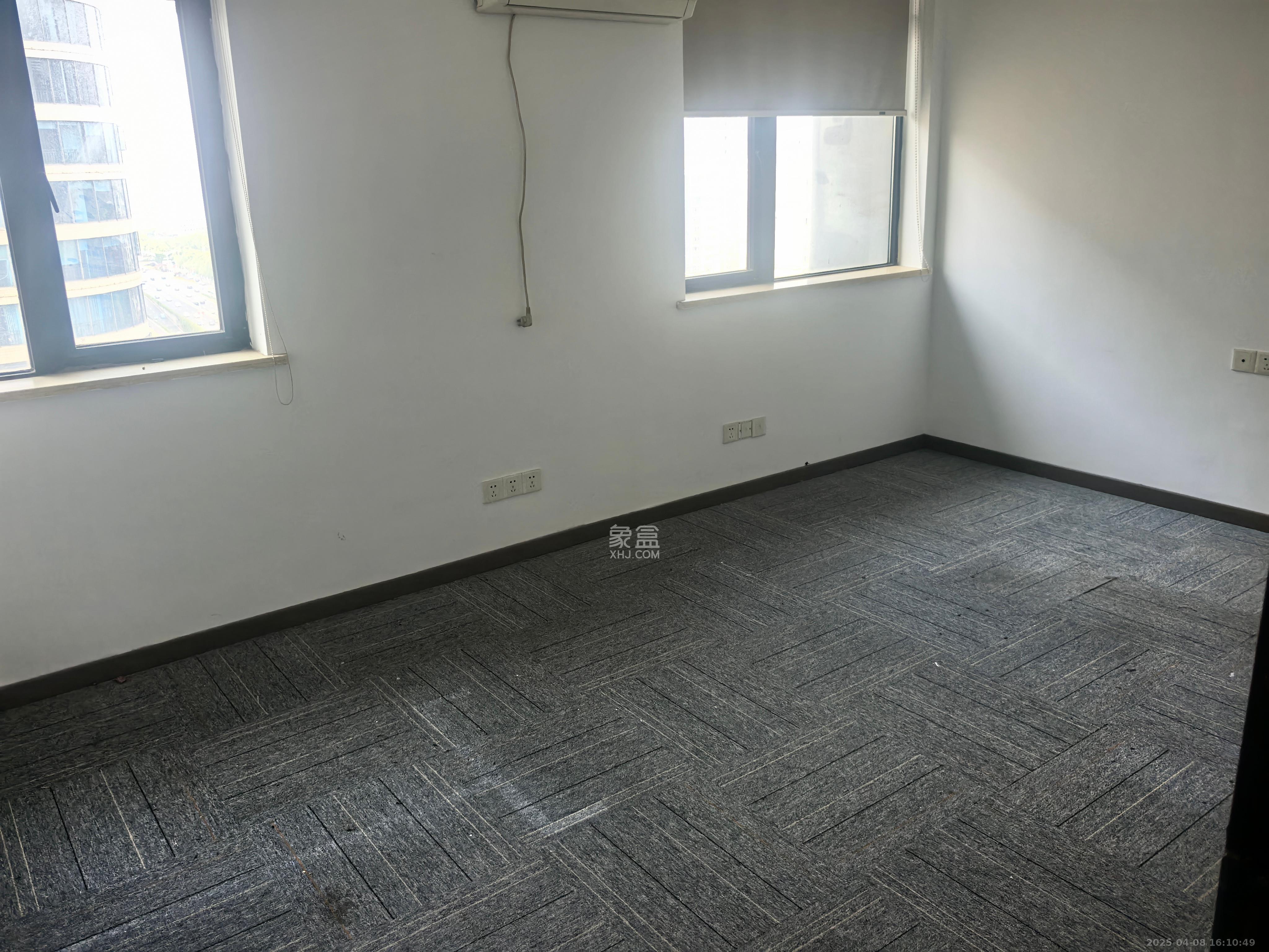 鑫远杰座  1室1厅1卫    4900.0元/月 鑫远杰座  1室1厅1卫    4900.0元/月室内图