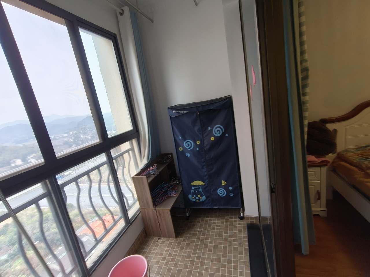 碧桂园 2室2厅1卫 39.8万 碧桂园 2室2厅1卫 39.8万室内图