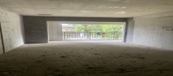 青春里  3室2厅2卫   86.80万