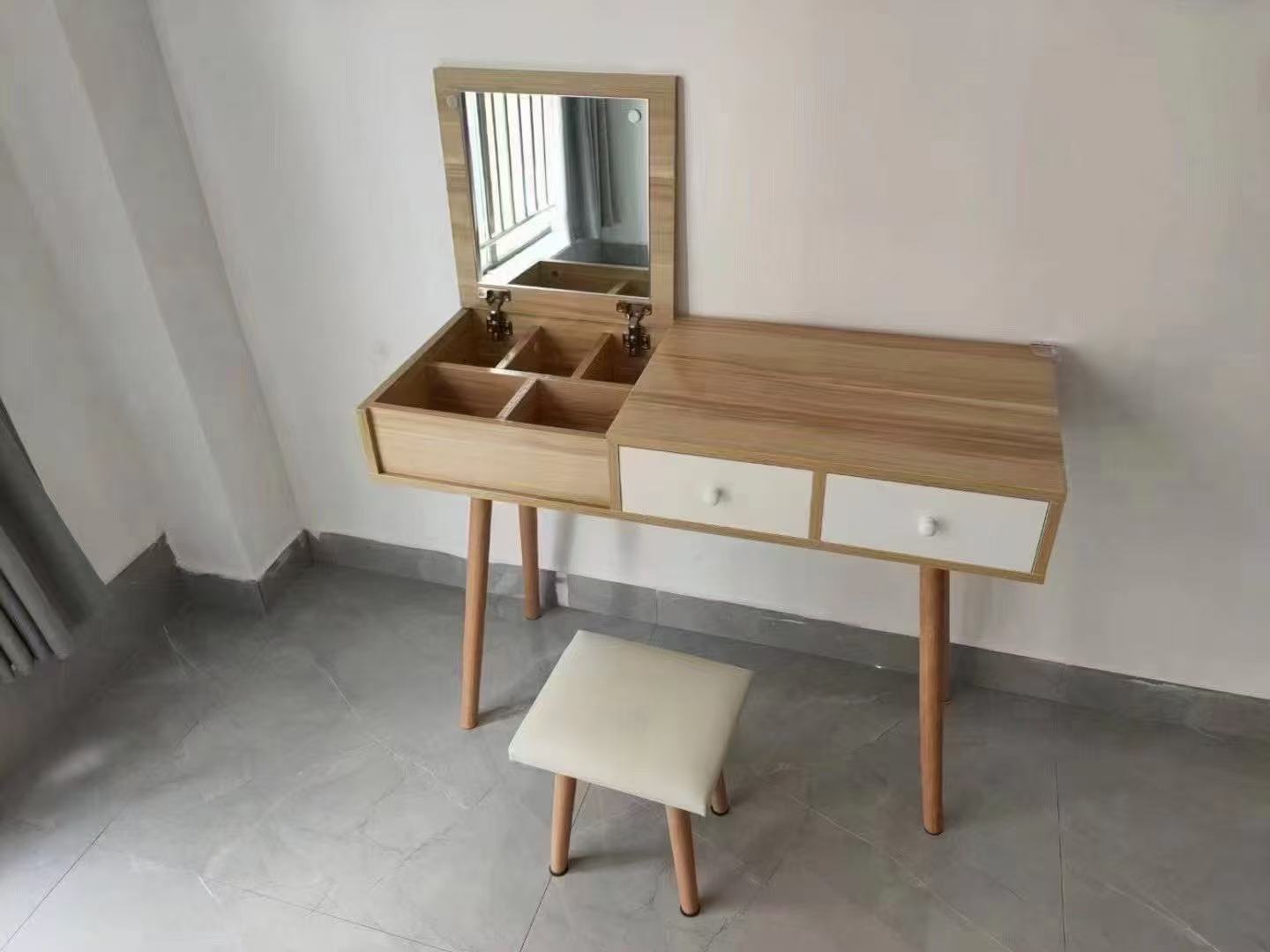 康城上品  1室1厅1卫    1100.0元/月 康城上品  1室1厅1卫    1100.0元/月室内图