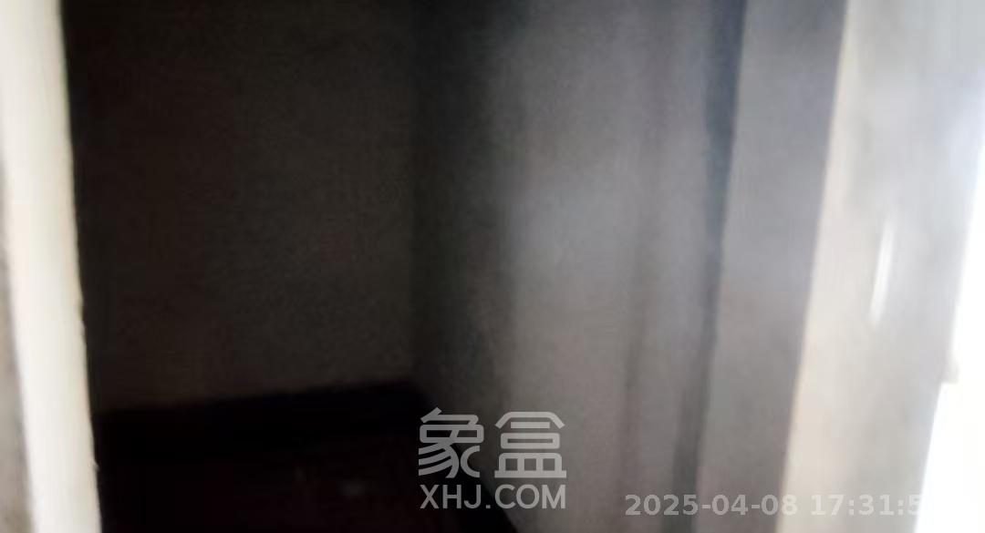 太阳城  1室0厅1卫    10.0万 太阳城  1室0厅1卫    10.0万室内图