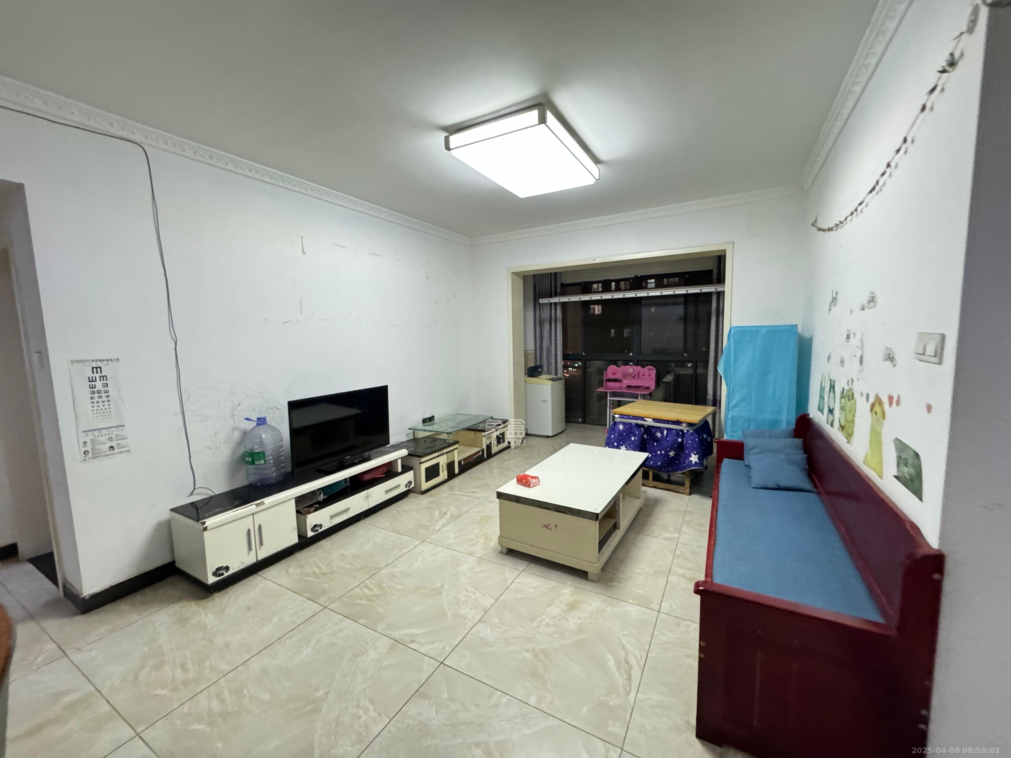 北京御园一二期(国泰嘉园)  3室2厅1卫    1900.0元/月 北京御园一二期(国泰嘉园)  3室2厅1卫    1900.0元/月室内图1