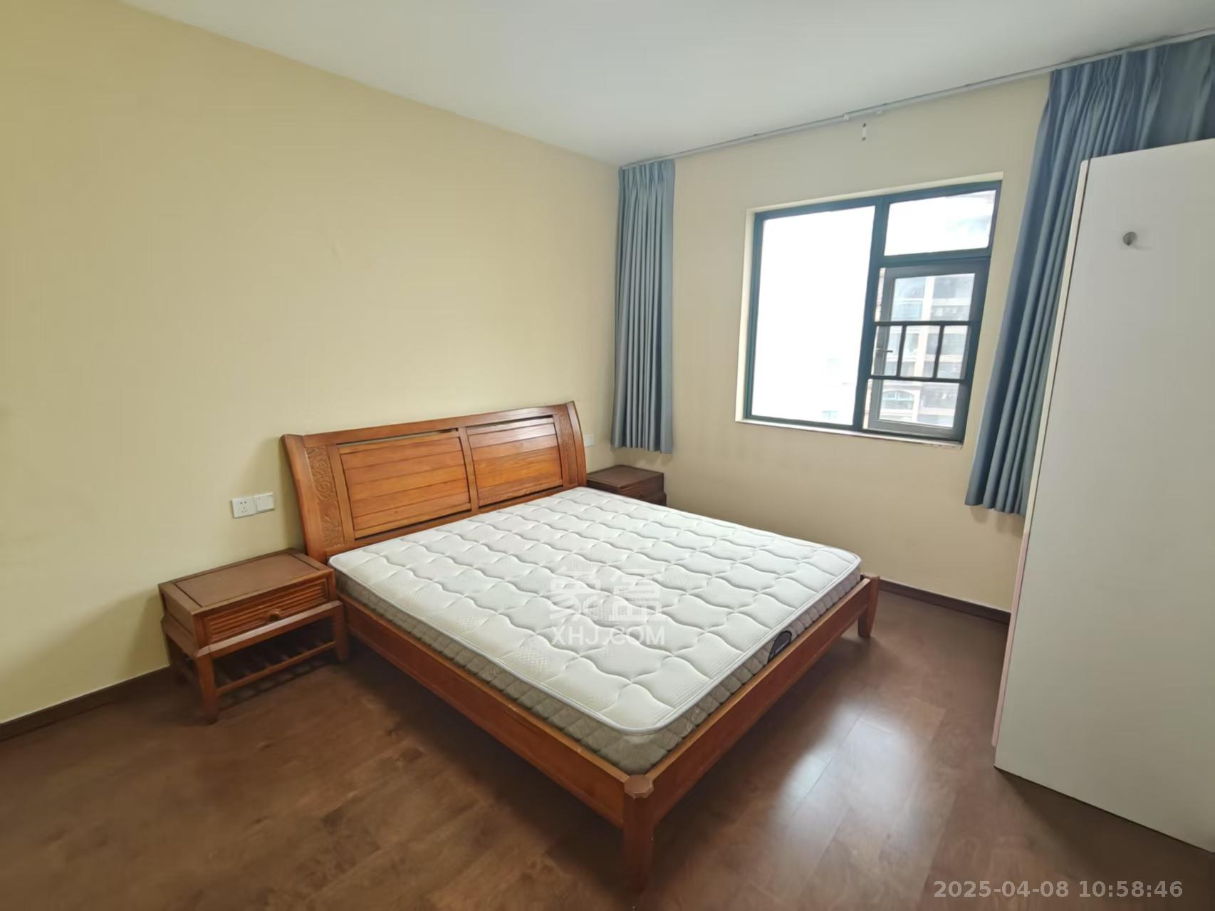 克拉美丽山庄(晟领国际) 3室2厅2卫 2500.0元/月 克拉美丽山庄(晟领国际) 3室2厅2卫 2500.0元/月室内图