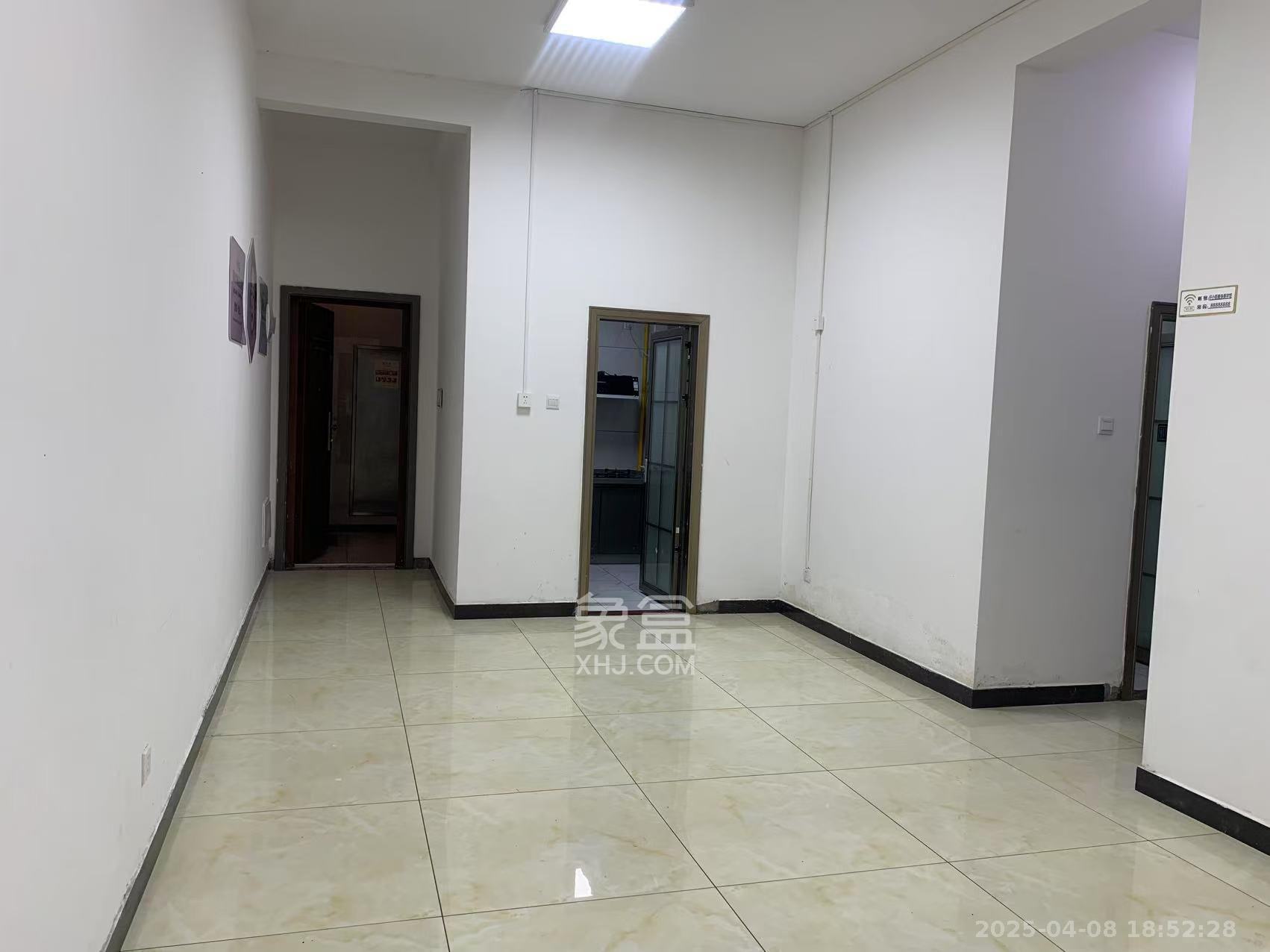 明昇壹城(明昇时代广场)一期 3室2厅1卫 3600.0元/月 明昇壹城(明昇时代广场)一期 3室2厅1卫 3600.0元/月室内图