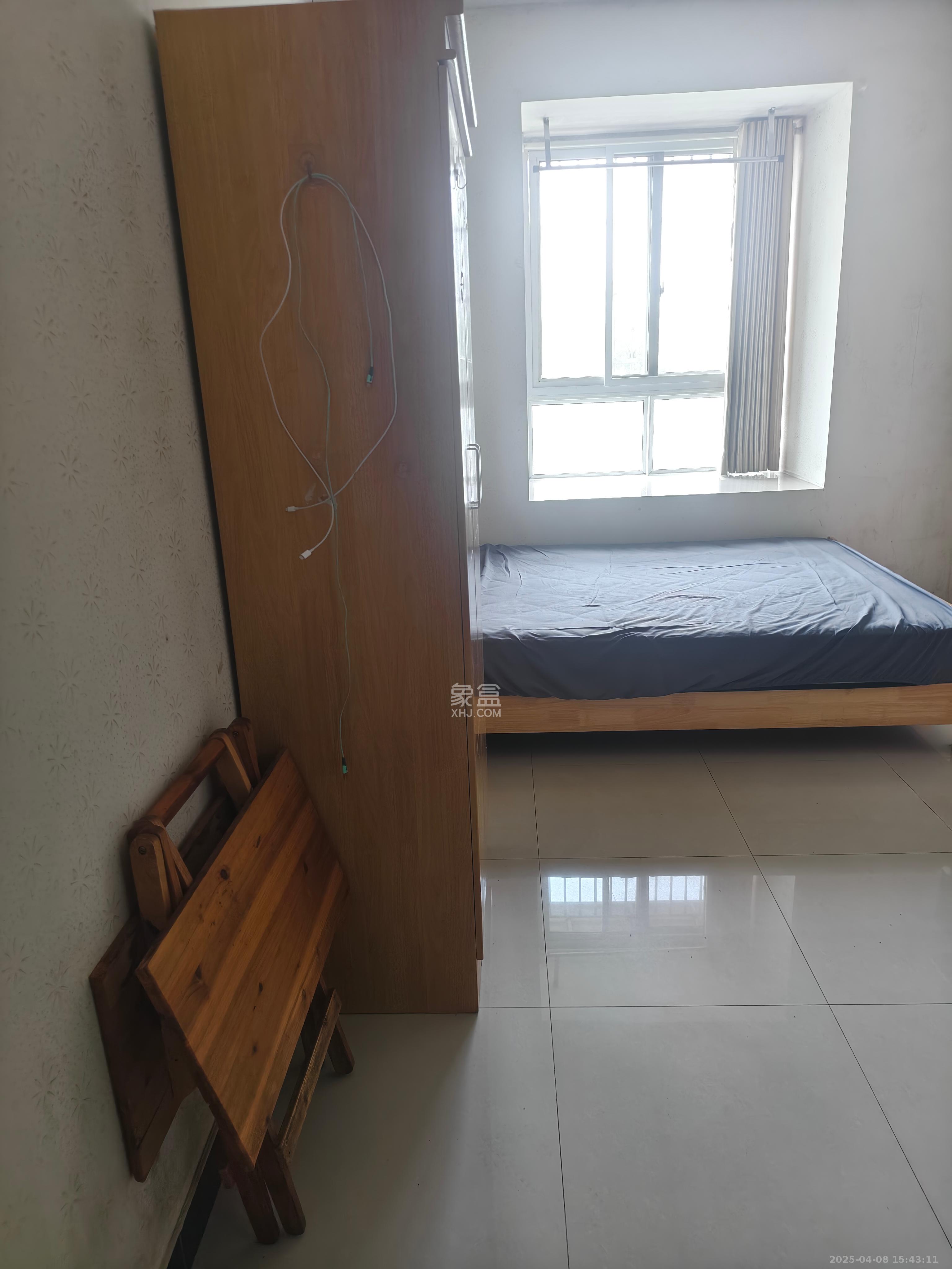 柏家塘小区 0室0厅1卫 1100.0元/月 柏家塘小区 0室0厅1卫 1100.0元/月室内图