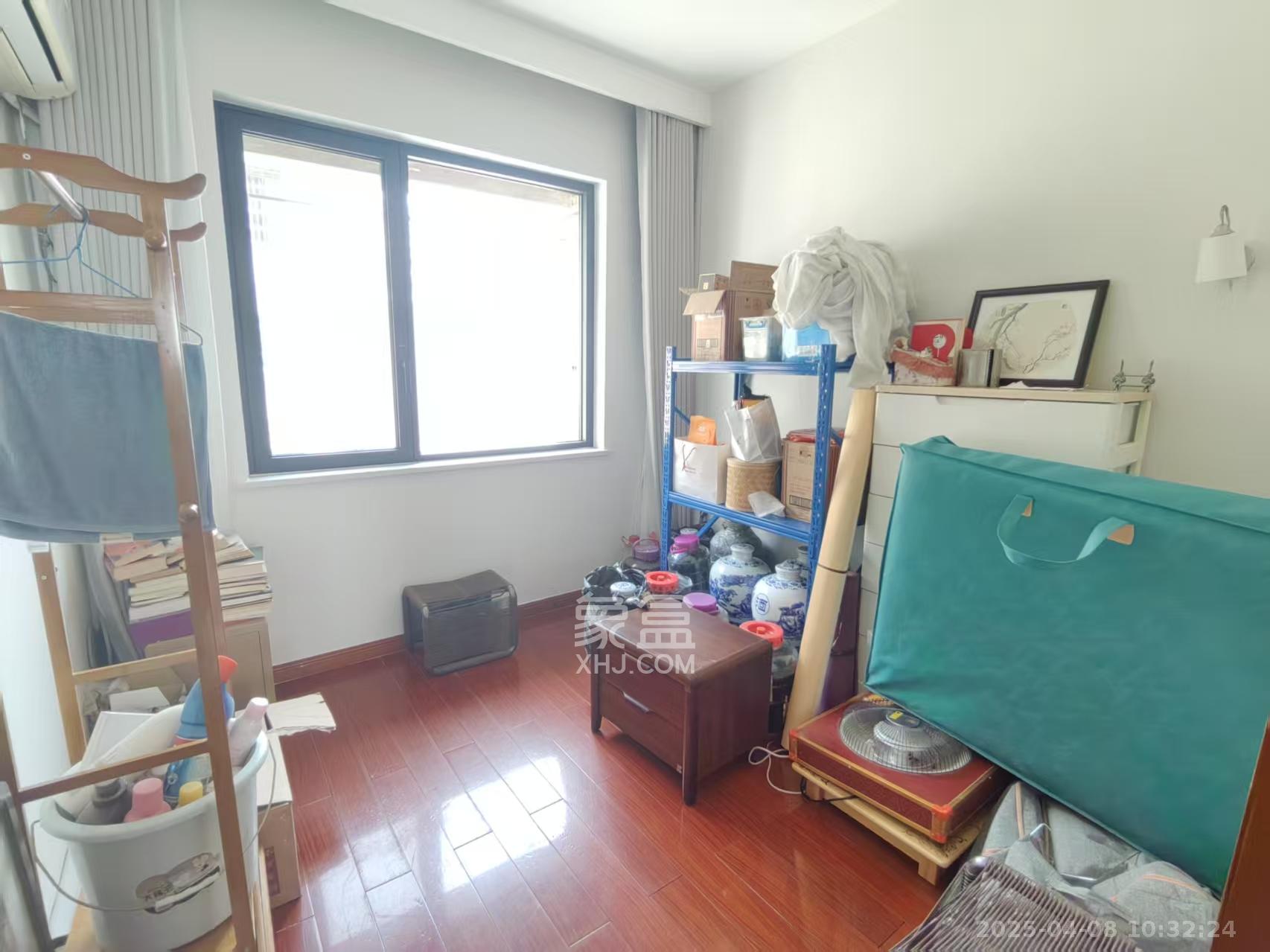 汇达国际公馆(汇达大厦) 3室2厅2卫 3000.0元/月 汇达国际公馆(汇达大厦) 3室2厅2卫 3000.0元/月室内图