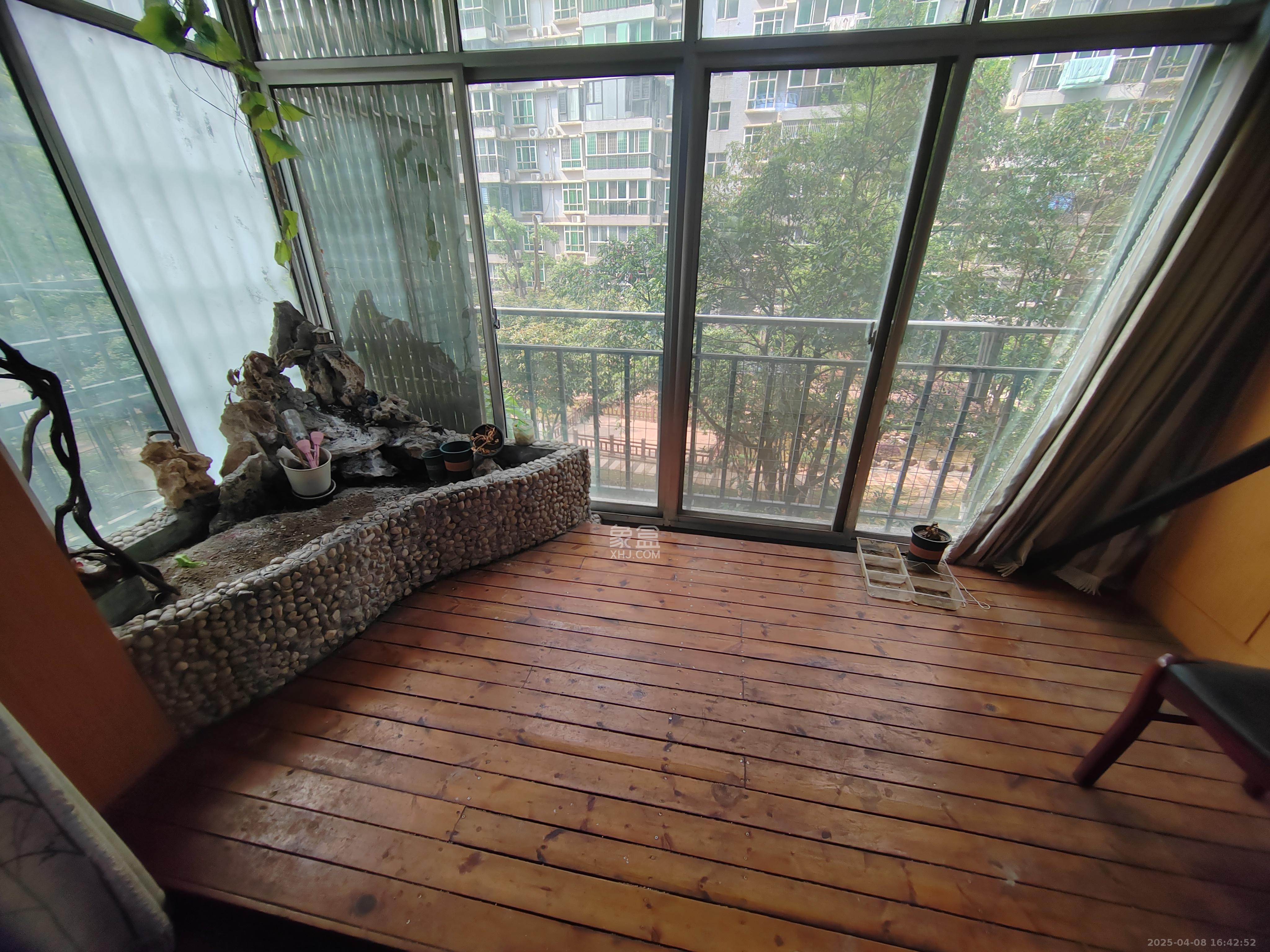 名都凯旋城 3室2厅1卫 2500.0元/月 名都凯旋城 3室2厅1卫 2500.0元/月室内图