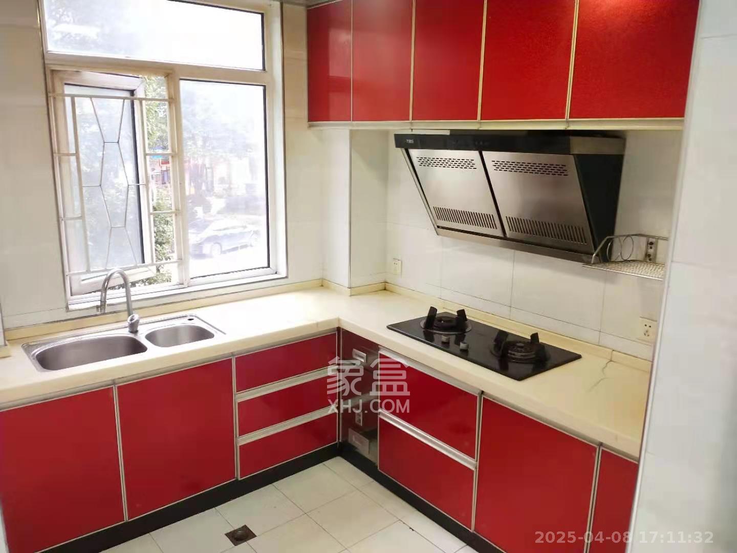 山语城一期 3室2厅1卫 1800.0元/月 山语城一期 3室2厅1卫 1800.0元/月室内图