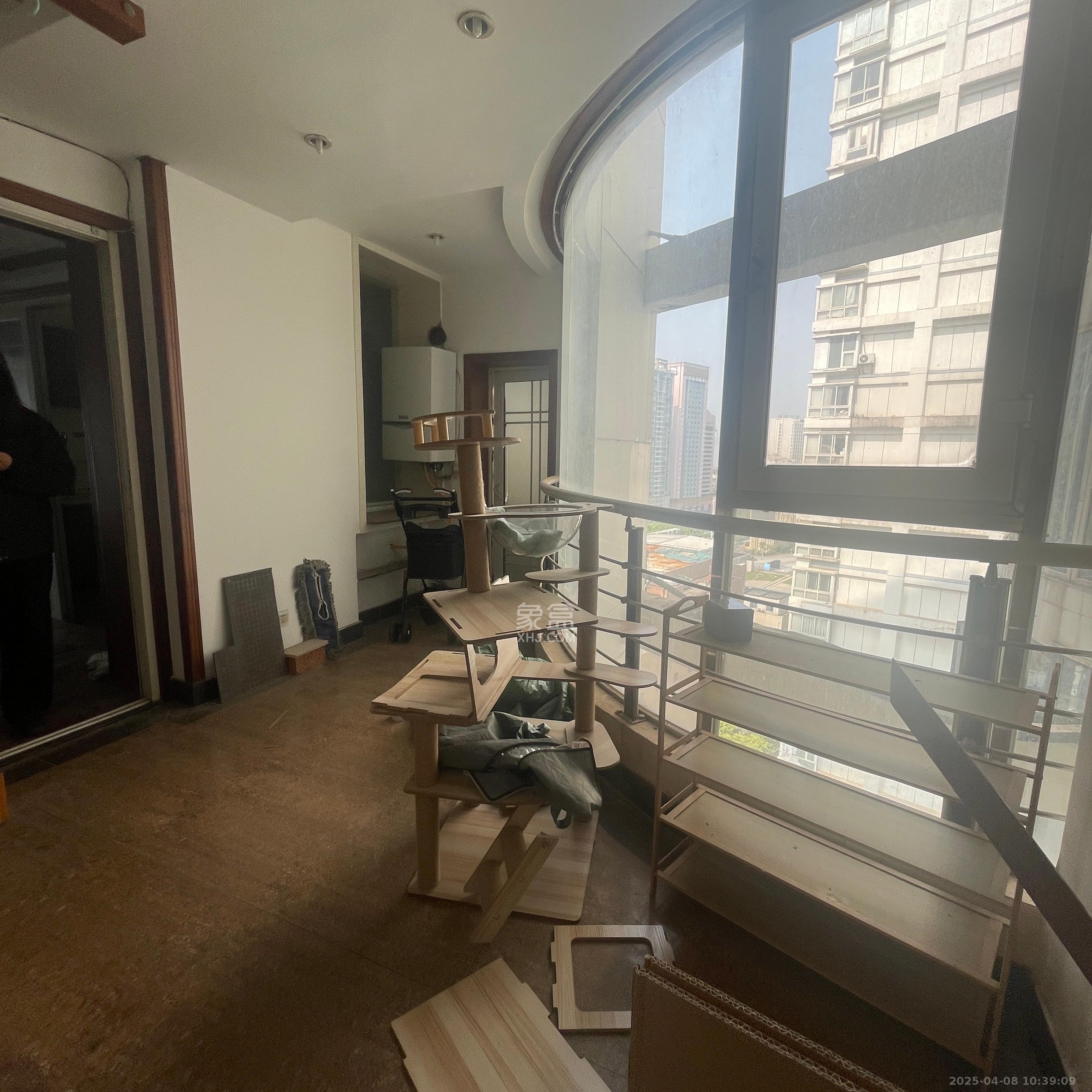 新世纪花苑  3室2厅2卫    3000.0元/月 新世纪花苑  3室2厅2卫    3000.0元/月室内图