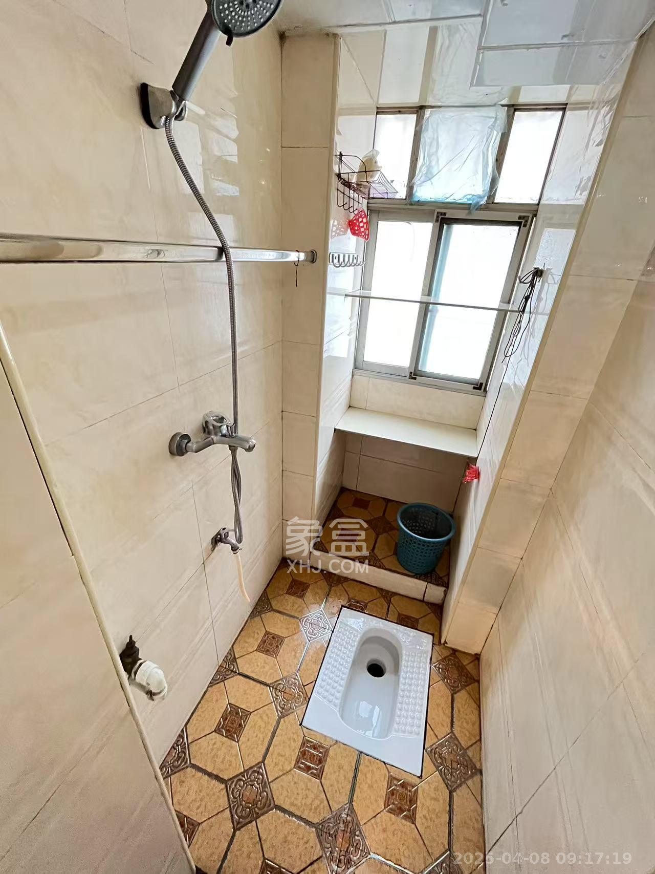 留芳里散盘 2室2厅1卫 2200.0元/月 留芳里散盘 2室2厅1卫 2200.0元/月室内图