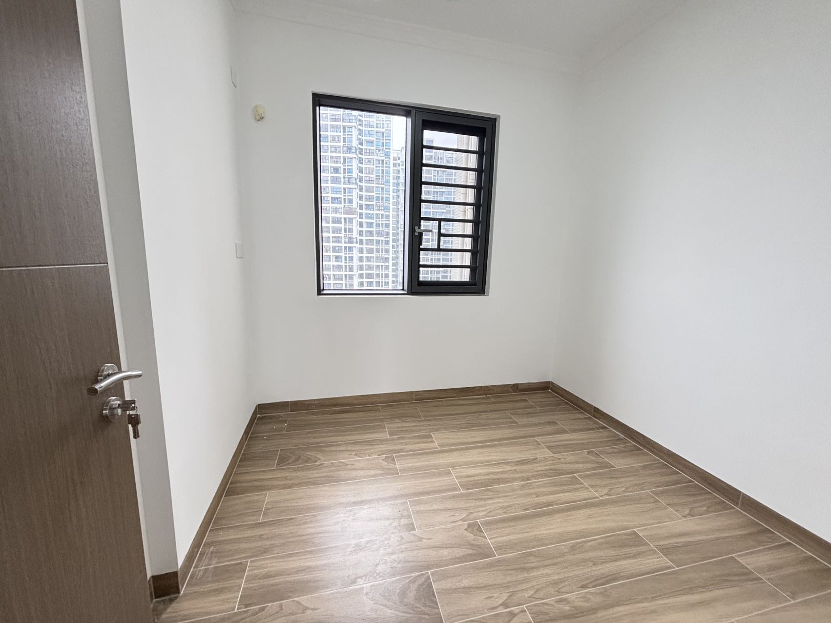 西城一号 3室2厅2卫 173.6万 西城一号 3室2厅2卫 173.6万室内图