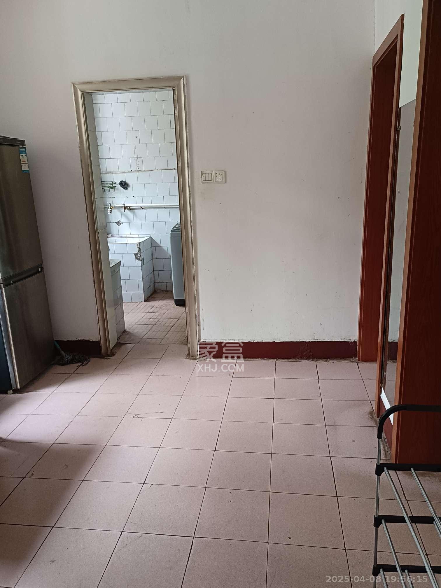 长沙紫金苑 2室1厅1卫 1700.0元/月 长沙紫金苑 2室1厅1卫 1700.0元/月室内图