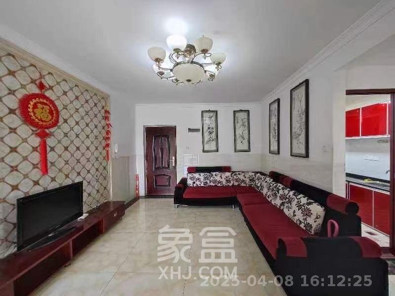 东屯渡高层安置小区  2室1厅1卫   2300.00元/月