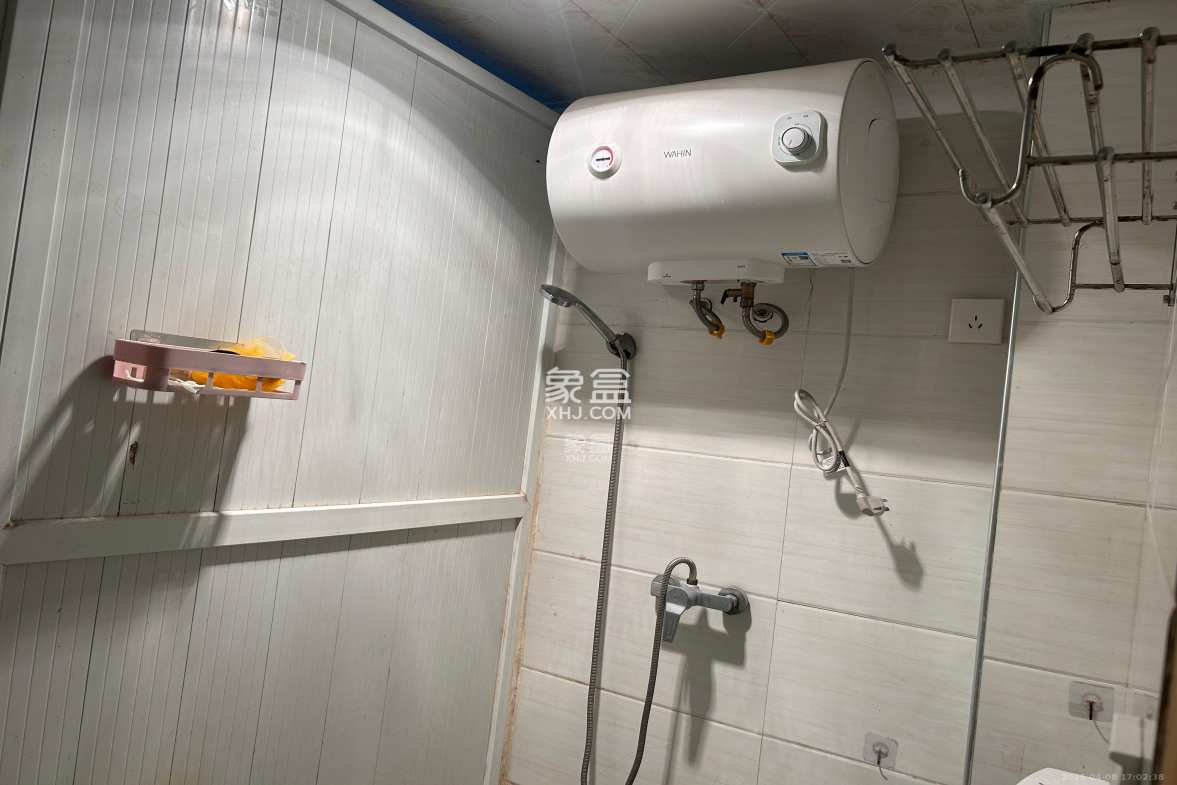 锦璨家园 1室1厅1卫 850.0元/月 锦璨家园 1室1厅1卫 850.0元/月室内图