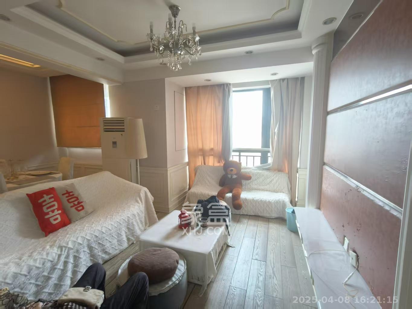 新青年公寓  1室1厅1卫    2800.0元/月 新青年公寓  1室1厅1卫    2800.0元/月