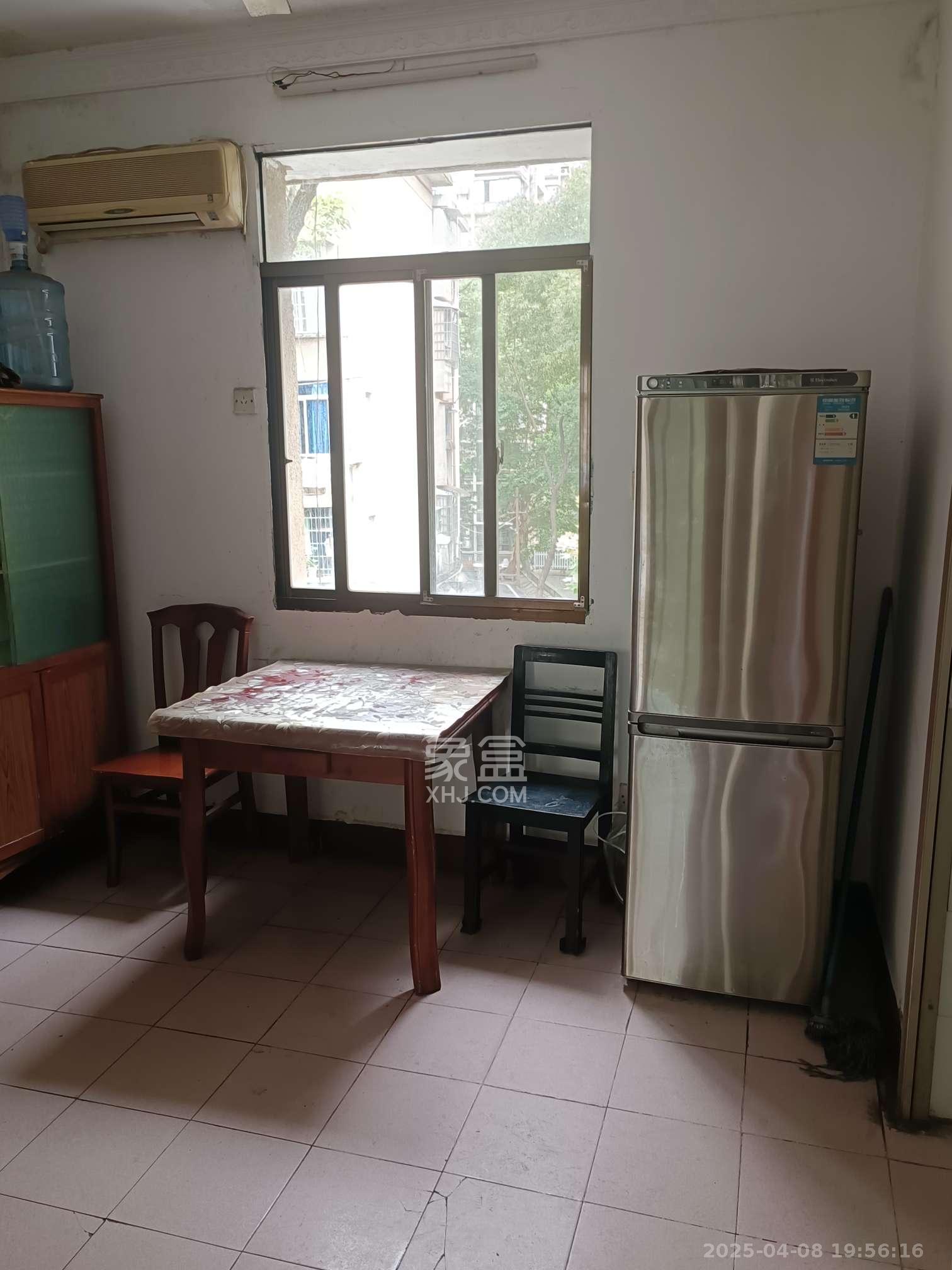 长沙紫金苑 2室1厅1卫 1700.0元/月 长沙紫金苑 2室1厅1卫 1700.0元/月室内图