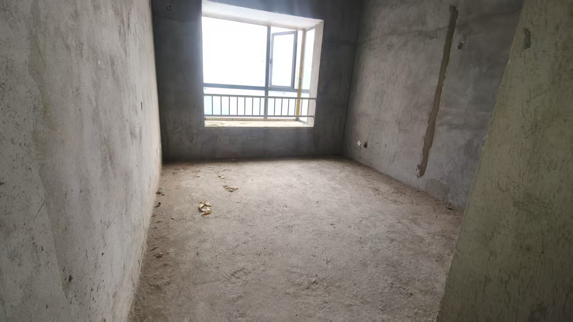 民政小区 4室2厅2卫 52.8万 民政小区 4室2厅2卫 52.8万客厅