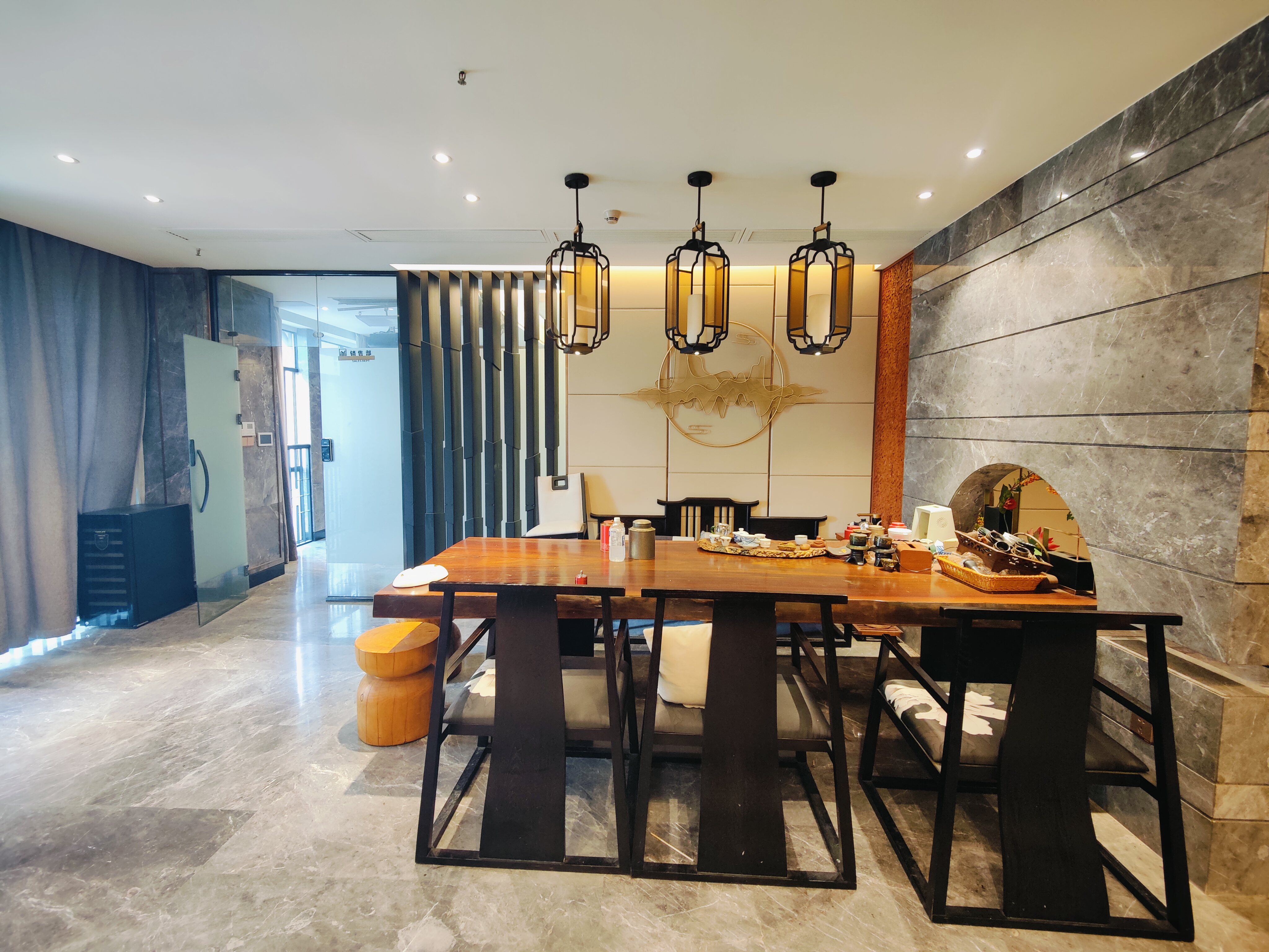 融冠亲城50写字楼 1室0厅0卫 8000.0元/月 融冠亲城50写字楼 1室0厅0卫 8000.0元/月室内图