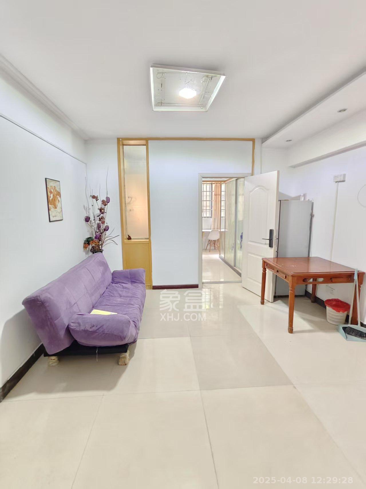 望兴景园一期 4室1厅1卫 1000.0元/月 望兴景园一期 4室1厅1卫 1000.0元/月室内图