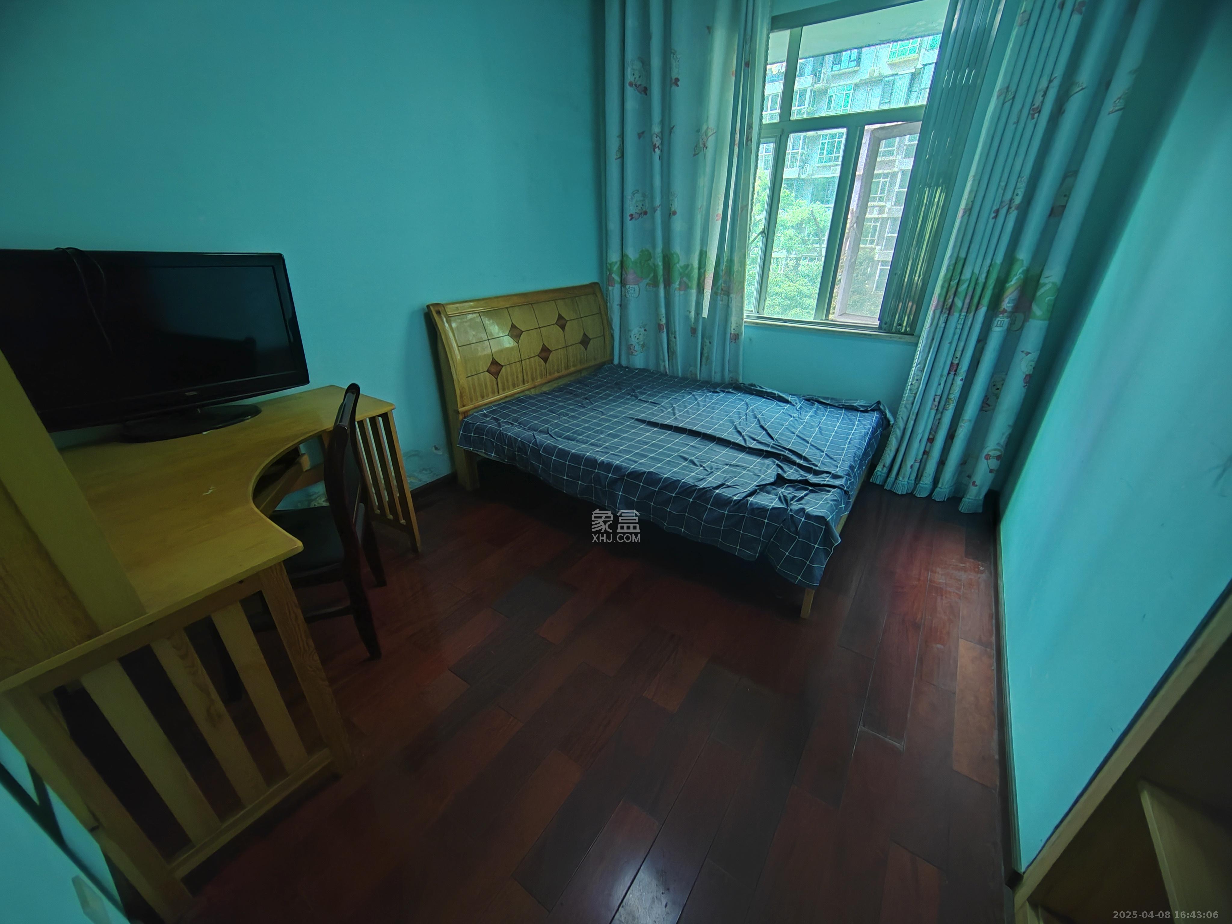 名都凯旋城 3室2厅1卫 2500.0元/月 名都凯旋城 3室2厅1卫 2500.0元/月室内图