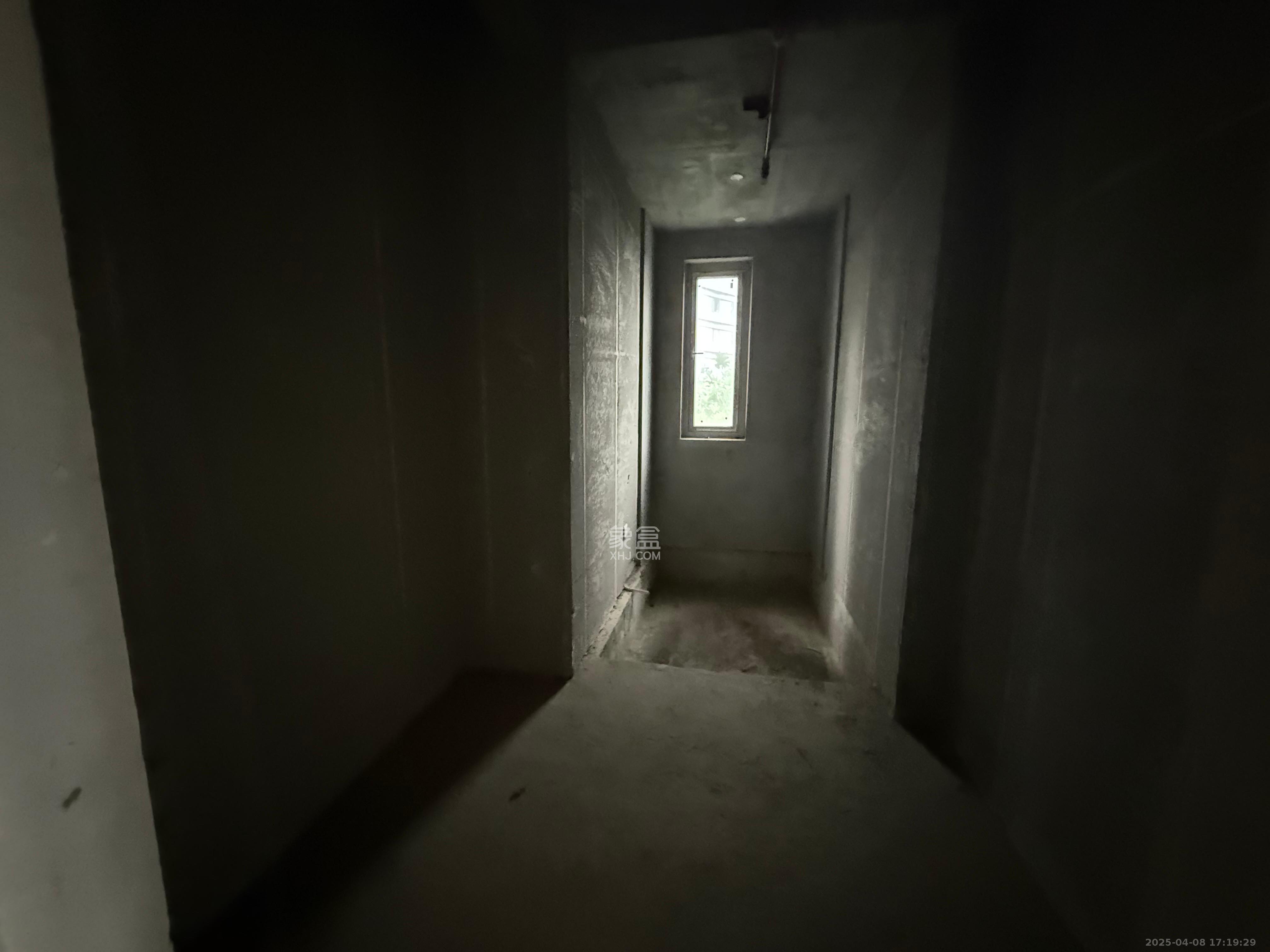 保利天禧C区 4室2厅3卫 7800.0元/月 保利天禧C区 4室2厅3卫 7800.0元/月室内图