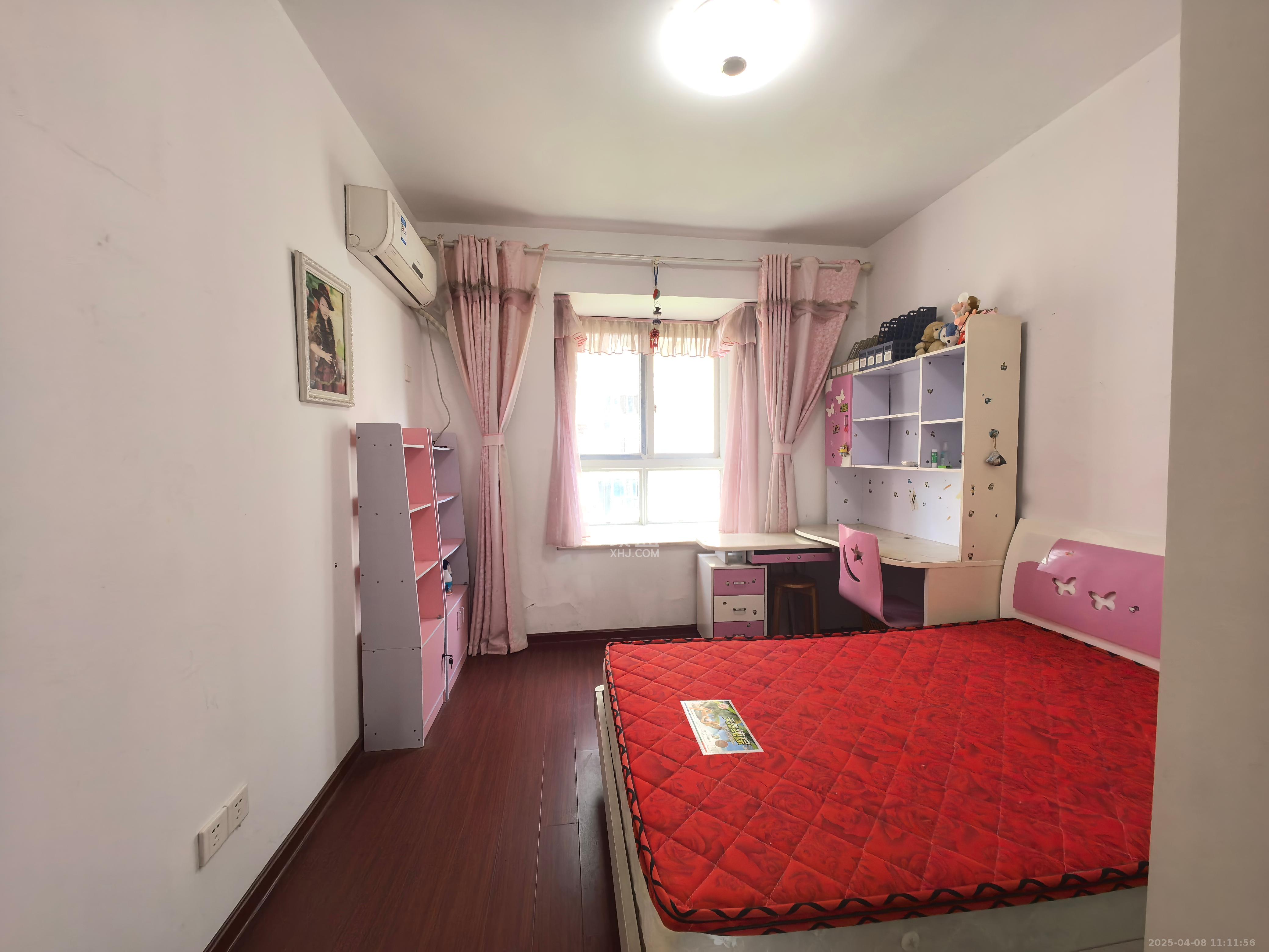 世景华庭 2室1厅1卫 1800.0元/月 世景华庭 2室1厅1卫 1800.0元/月室内图