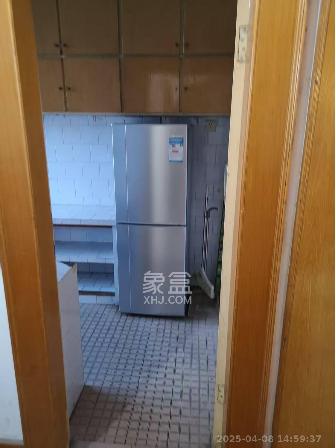 梨子山散盘 2室1厅1卫 1600.0元/月 梨子山散盘 2室1厅1卫 1600.0元/月室内图