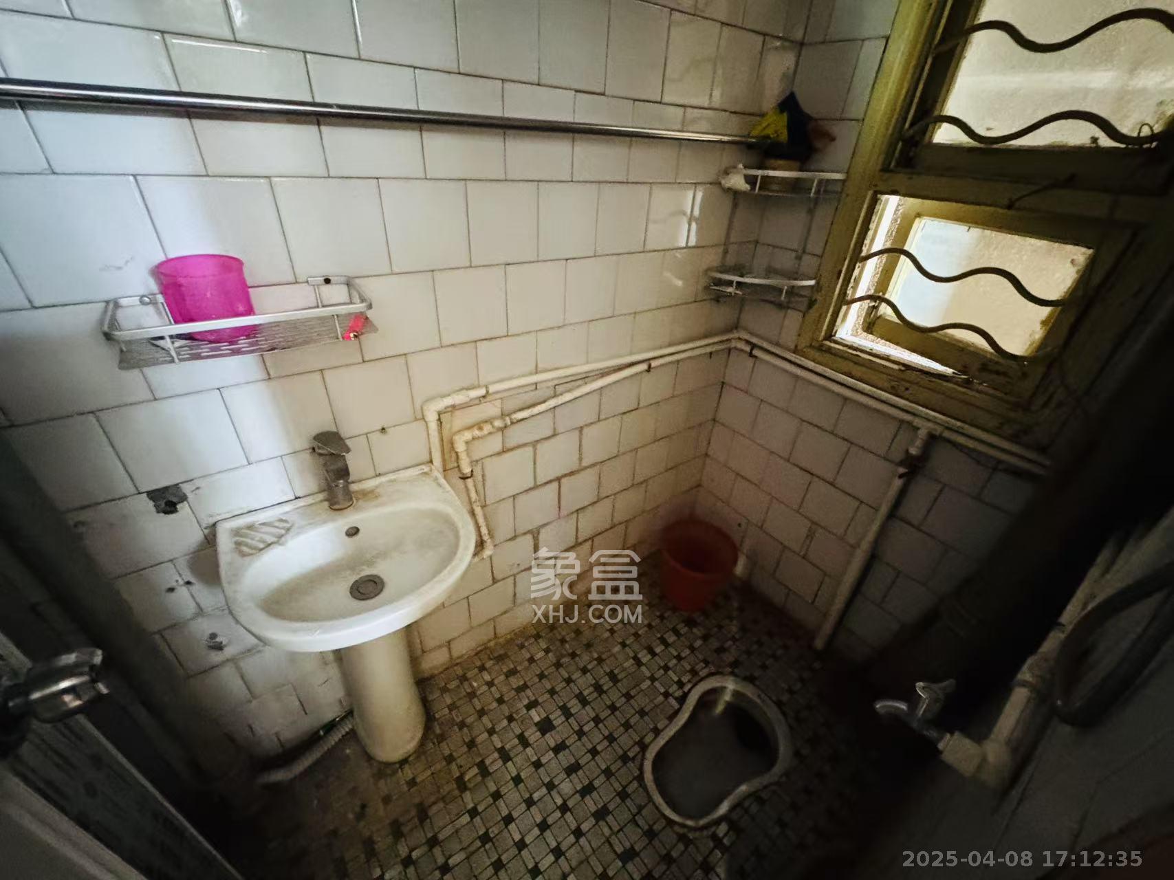 麻园塘散盘 3室2厅1卫 1500.0元/月 麻园塘散盘 3室2厅1卫 1500.0元/月室内图