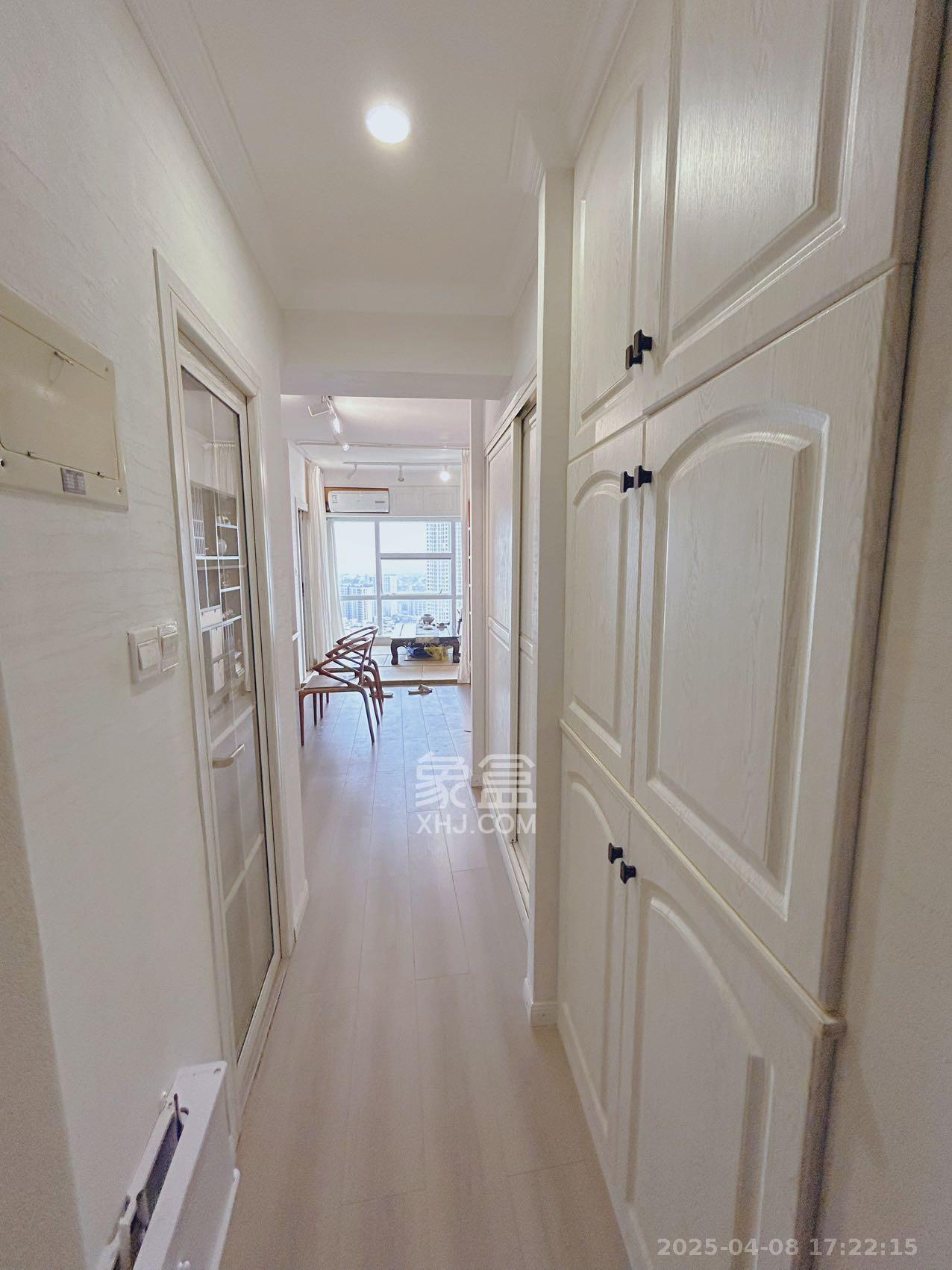 天健芙蓉盛世一期  1室1厅1卫    2500.0元/月 天健芙蓉盛世一期  1室1厅1卫    2500.0元/月室内图