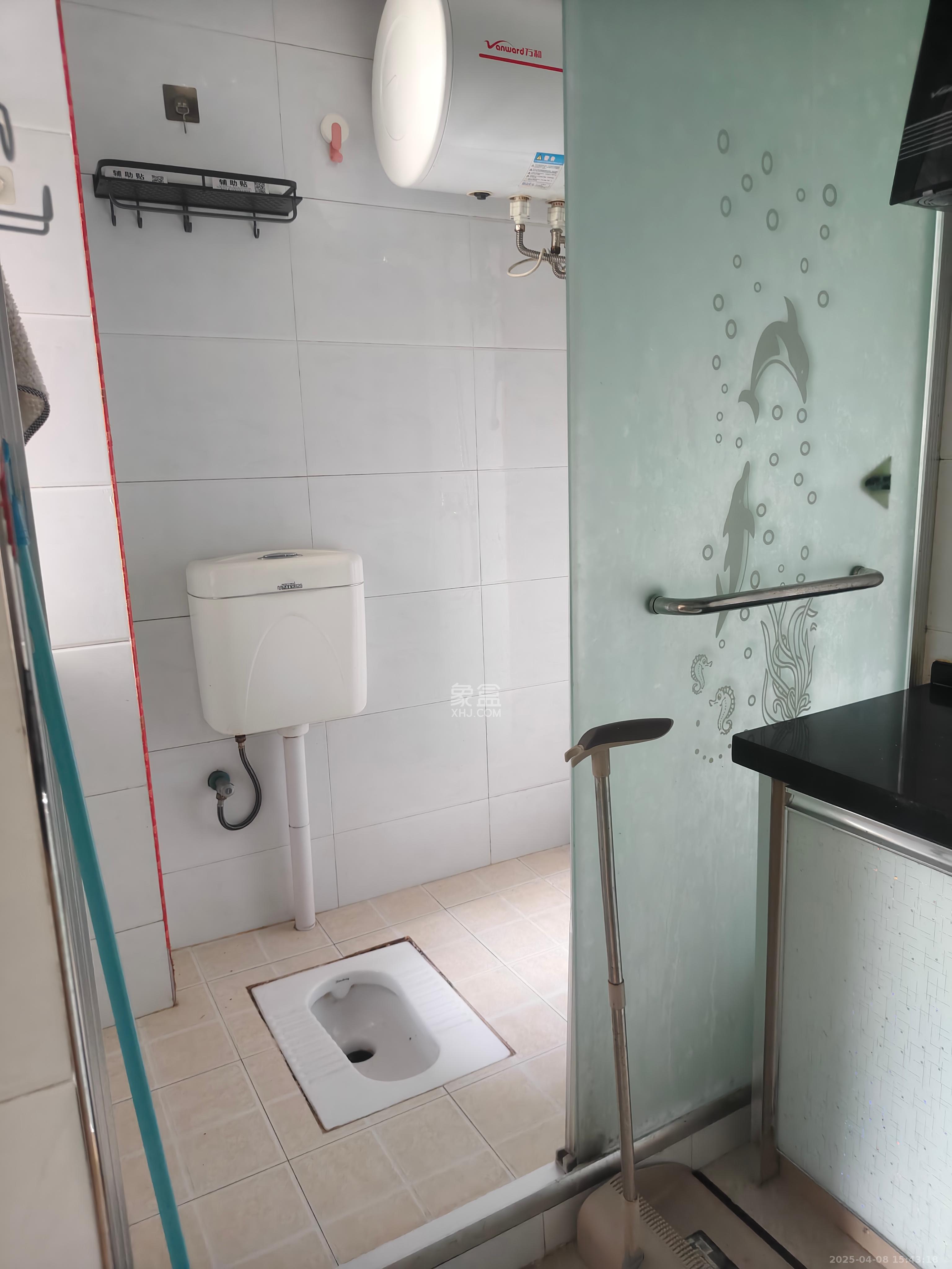 柏家塘小区 0室0厅1卫 1100.0元/月 柏家塘小区 0室0厅1卫 1100.0元/月室内图