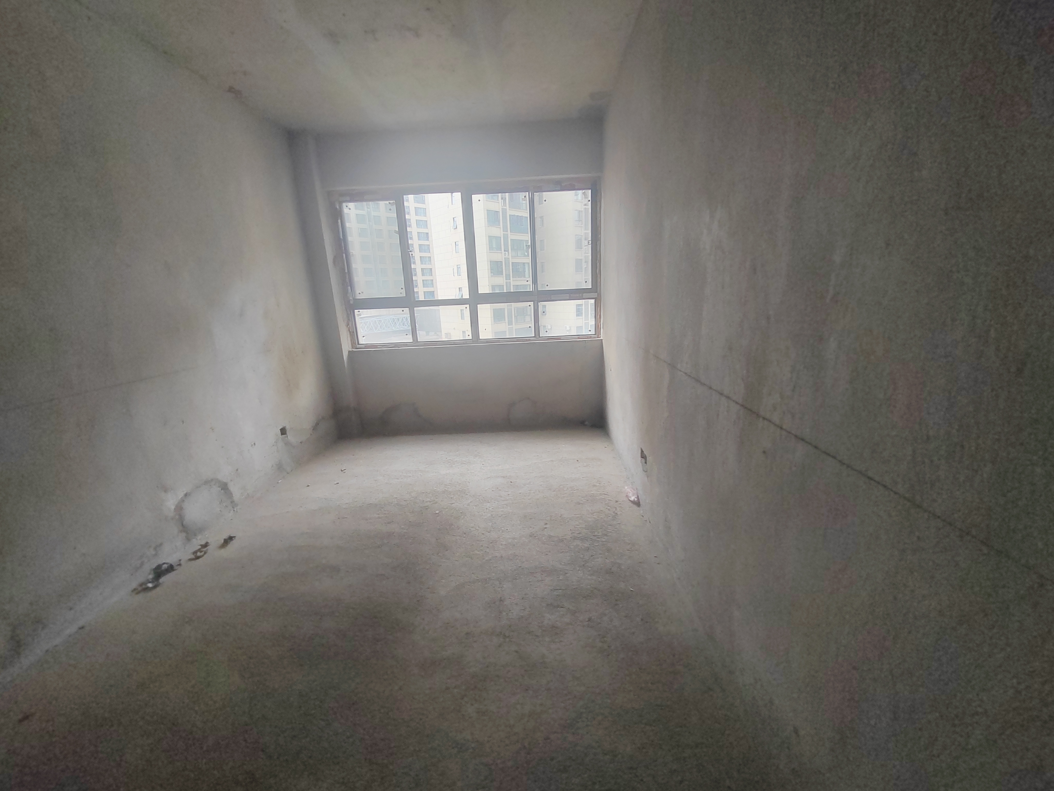 五江碧桂园城市广场 4室2厅2卫 76.8万 五江碧桂园城市广场 4室2厅2卫 76.8万客厅