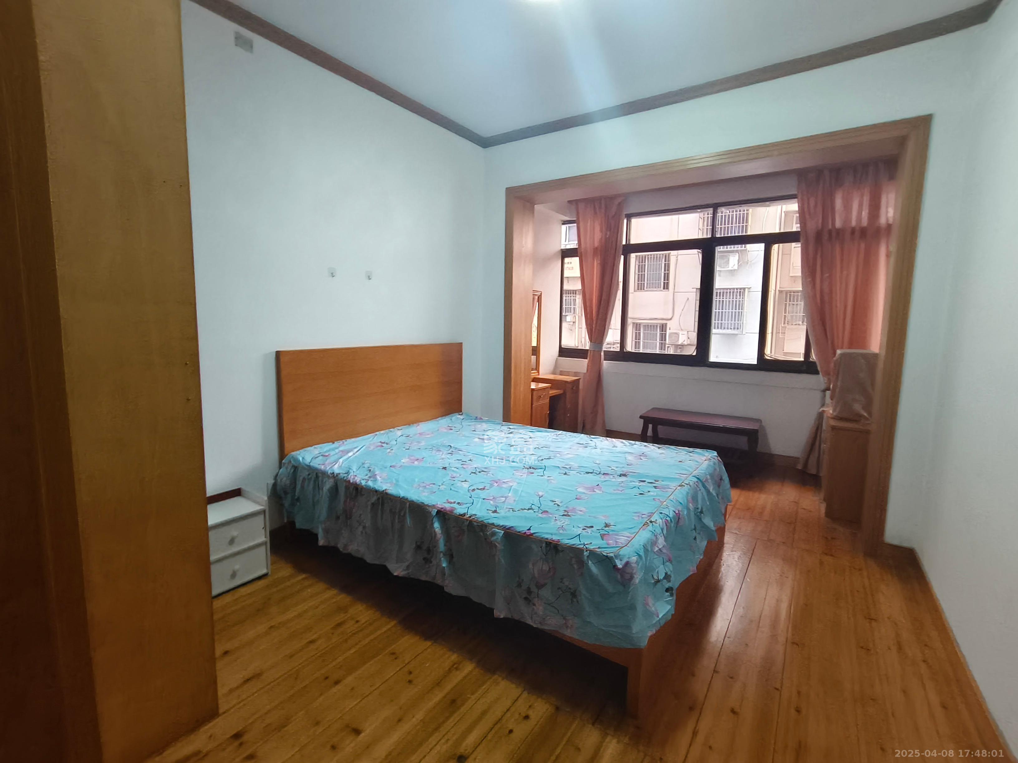 熙台岭巷散盘 2室1厅1卫 2200.0元/月 熙台岭巷散盘 2室1厅1卫 2200.0元/月室内图