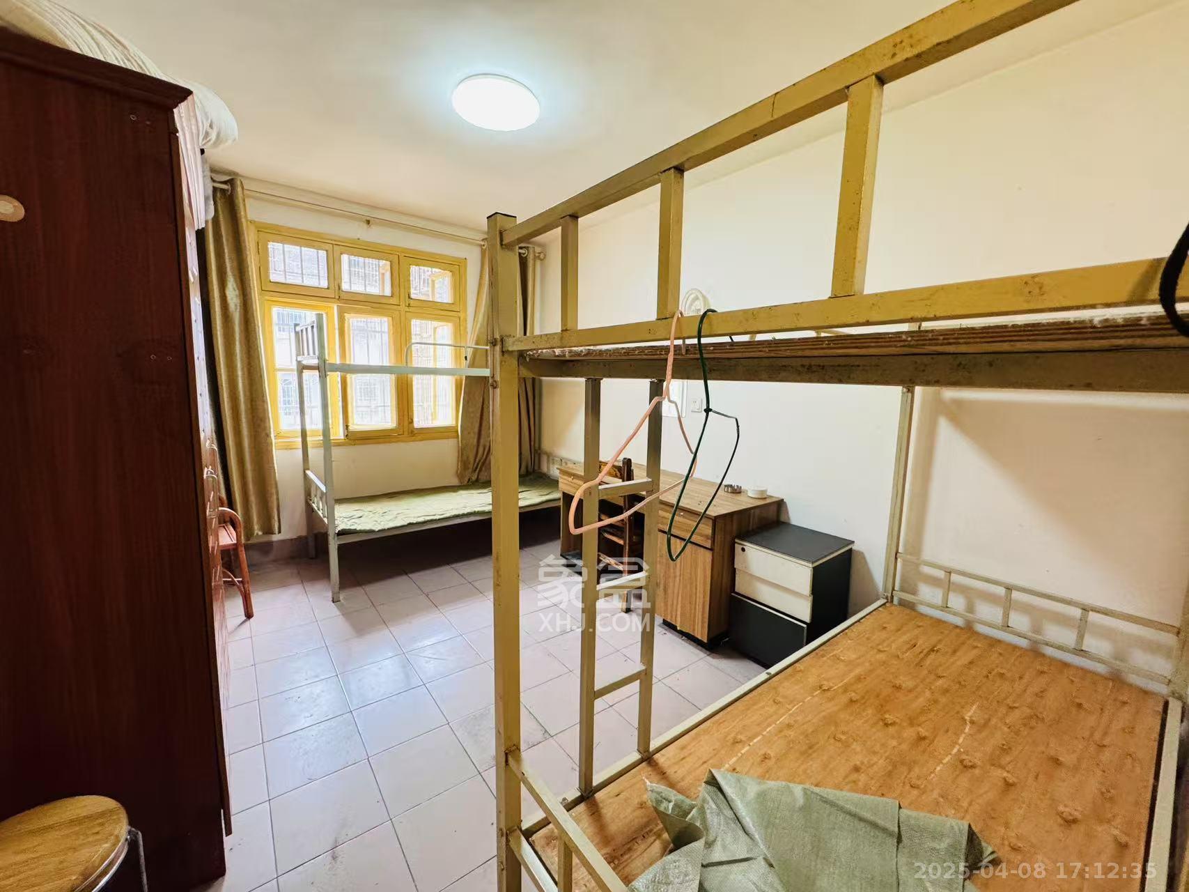 麻园塘散盘 3室2厅1卫 1500.0元/月 麻园塘散盘 3室2厅1卫 1500.0元/月室内图