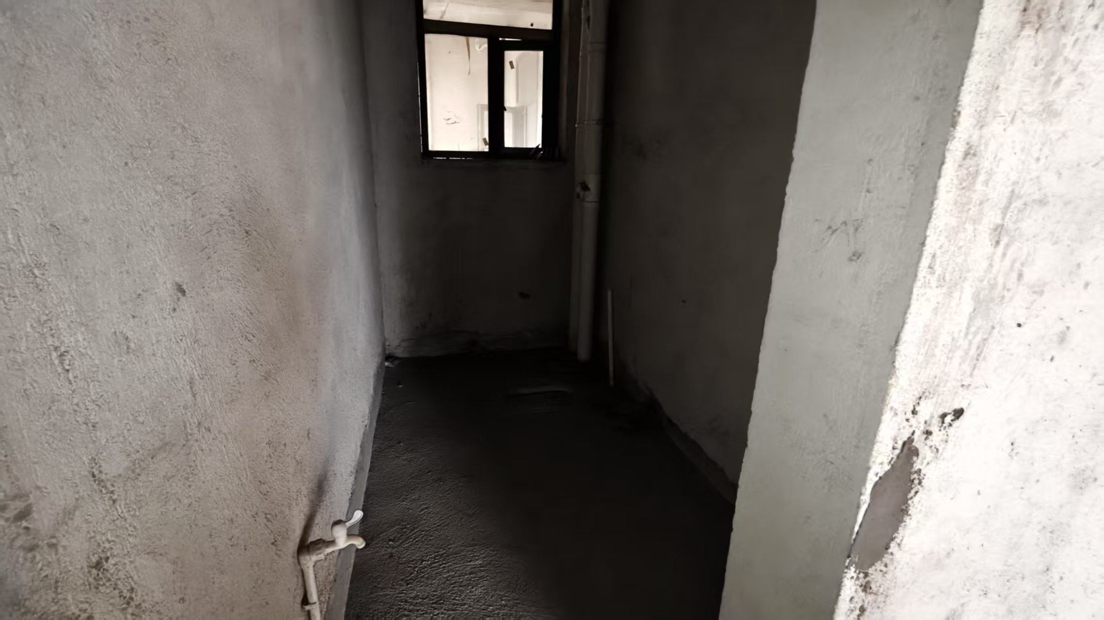 民政小区 4室2厅2卫 52.8万 民政小区 4室2厅2卫 52.8万客厅