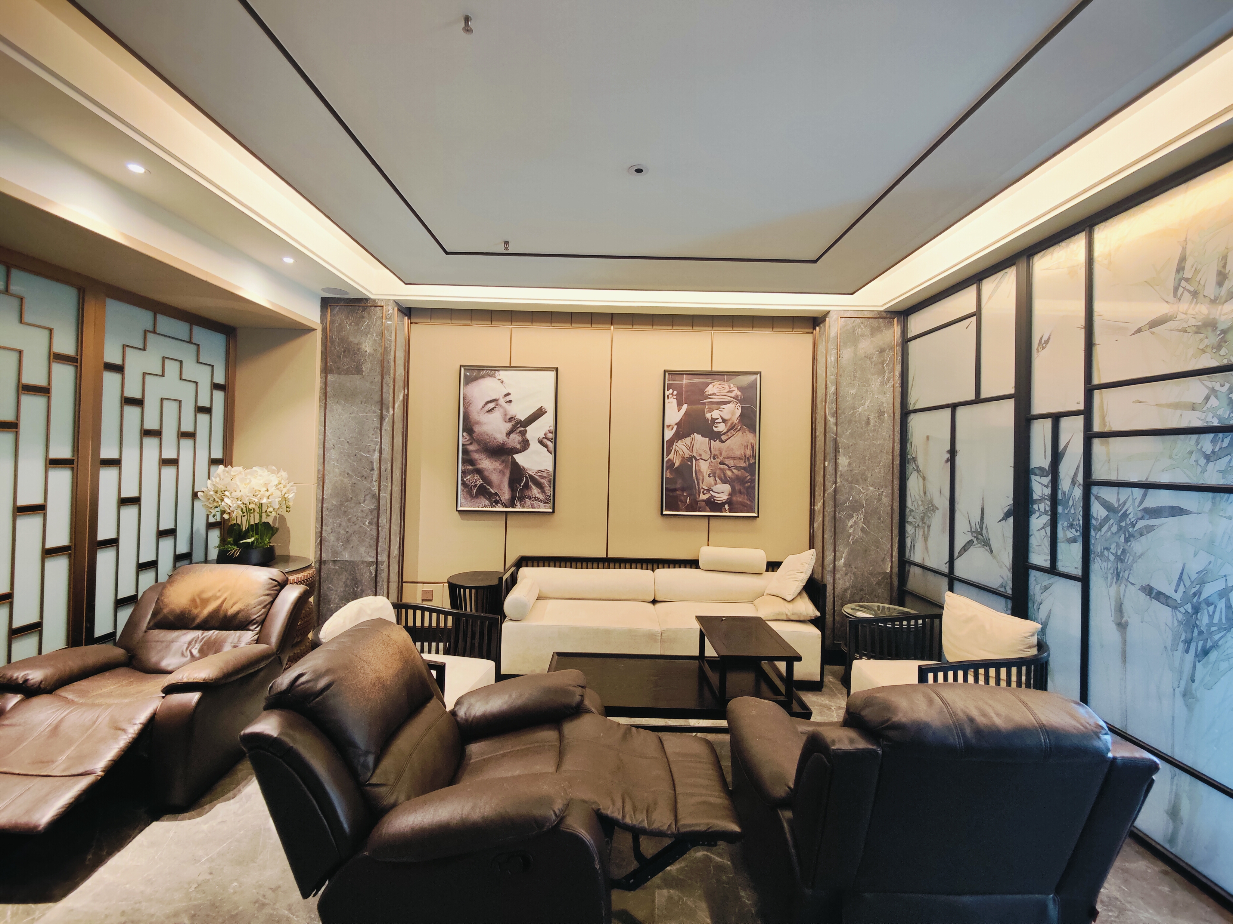 融冠亲城50写字楼 1室0厅0卫 8000.0元/月 融冠亲城50写字楼 1室0厅0卫 8000.0元/月室内图