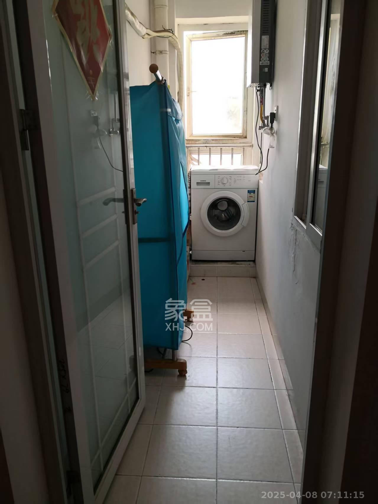 汇都公寓 2室1厅1卫 1800.0元/月 汇都公寓 2室1厅1卫 1800.0元/月室内图