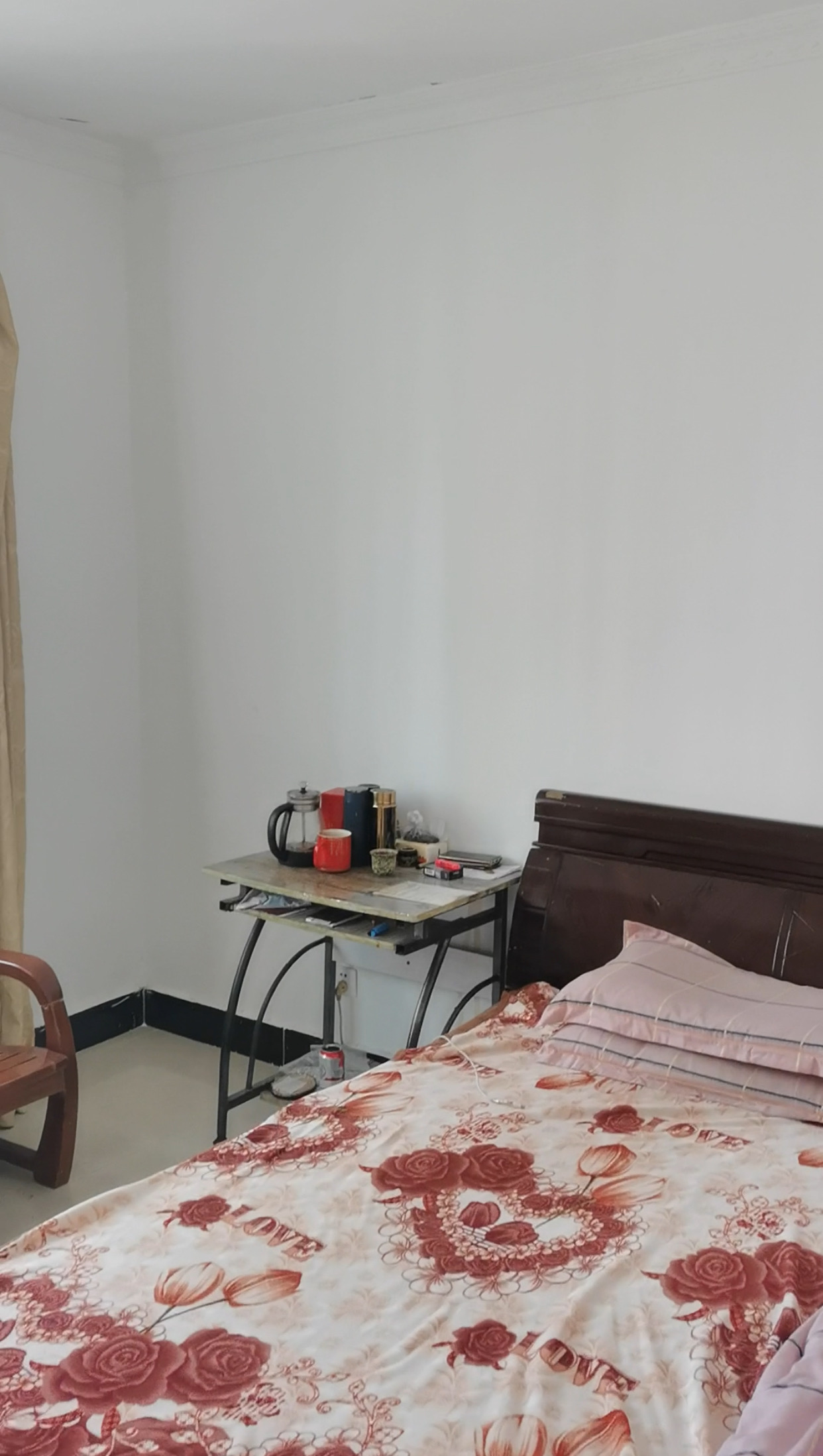 汇宇金城 3室2厅1卫 2300.0元/月 汇宇金城 3室2厅1卫 2300.0元/月室内图