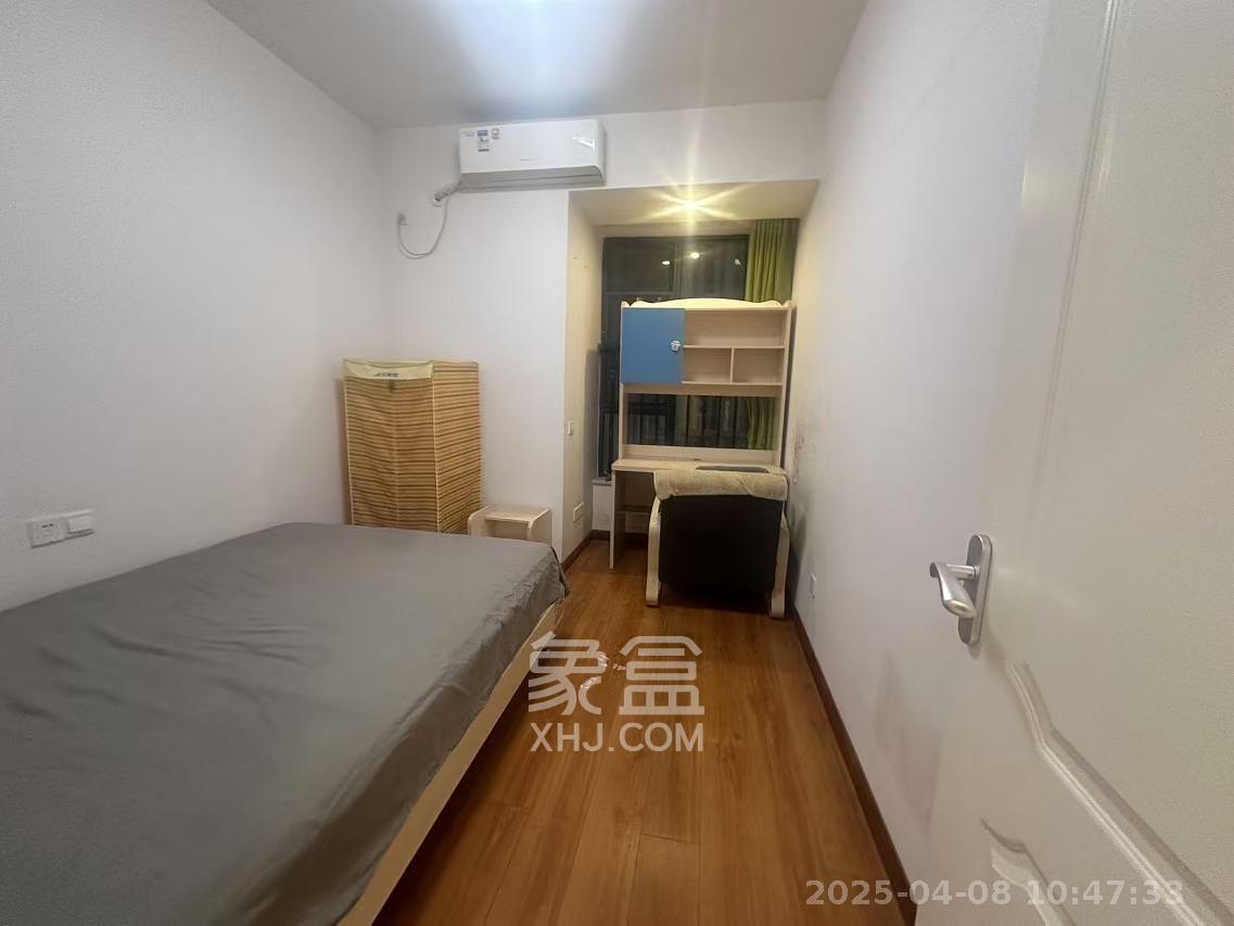 东城港  2室2厅2卫   3000.00元/月室内图