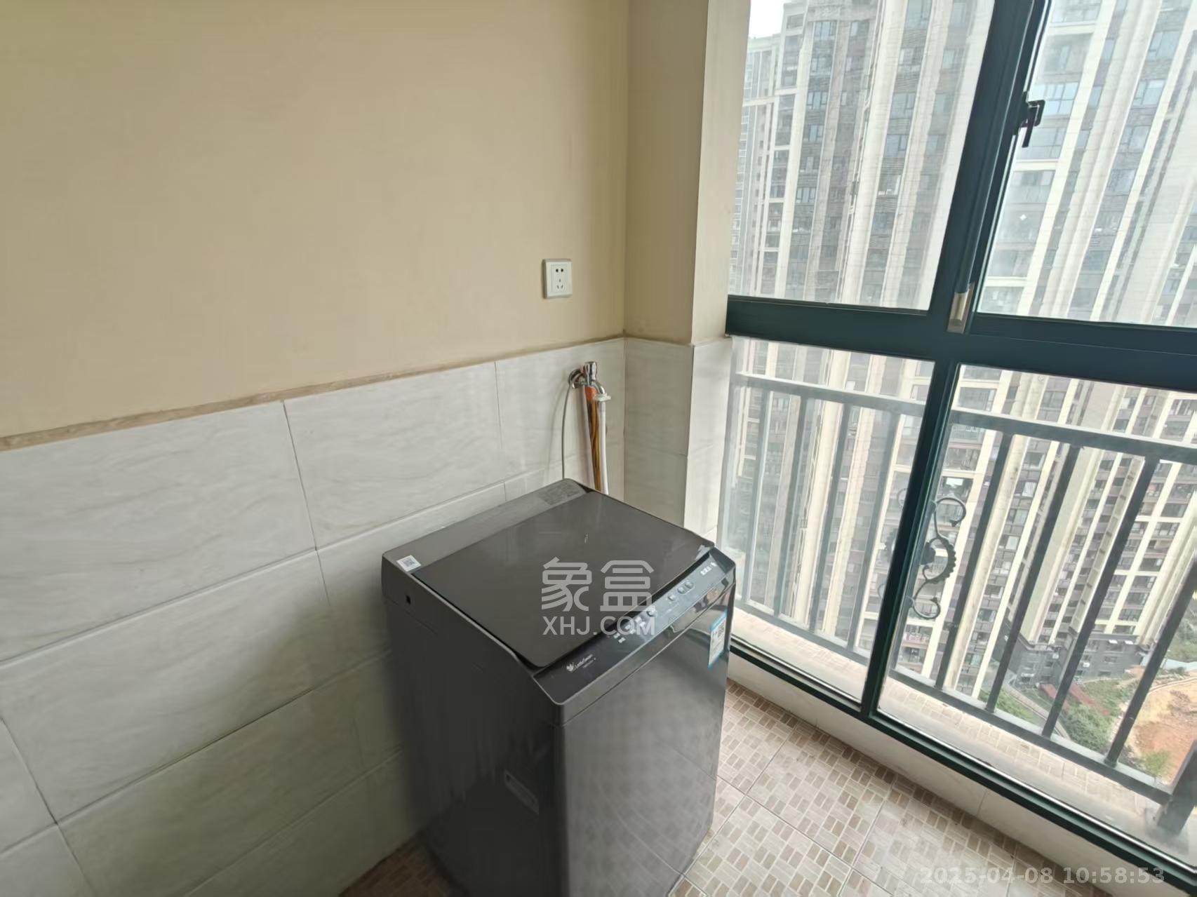 克拉美丽山庄(晟领国际) 3室2厅2卫 2500.0元/月 克拉美丽山庄(晟领国际) 3室2厅2卫 2500.0元/月室内图