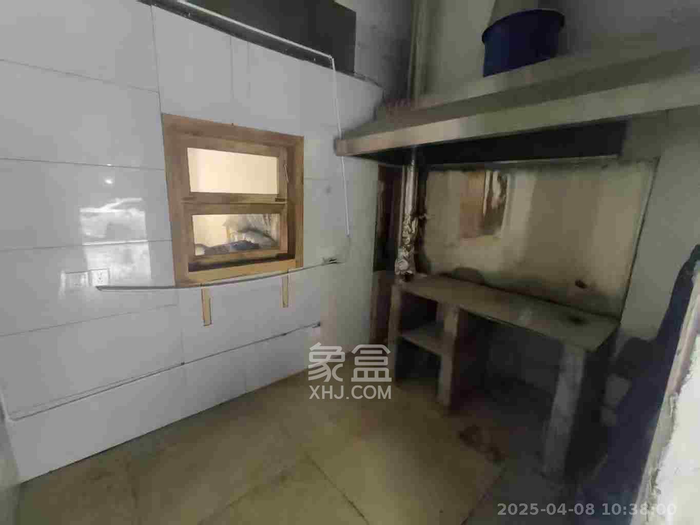 松雅安置小区  1室1厅2卫   3600.00元/月室内图