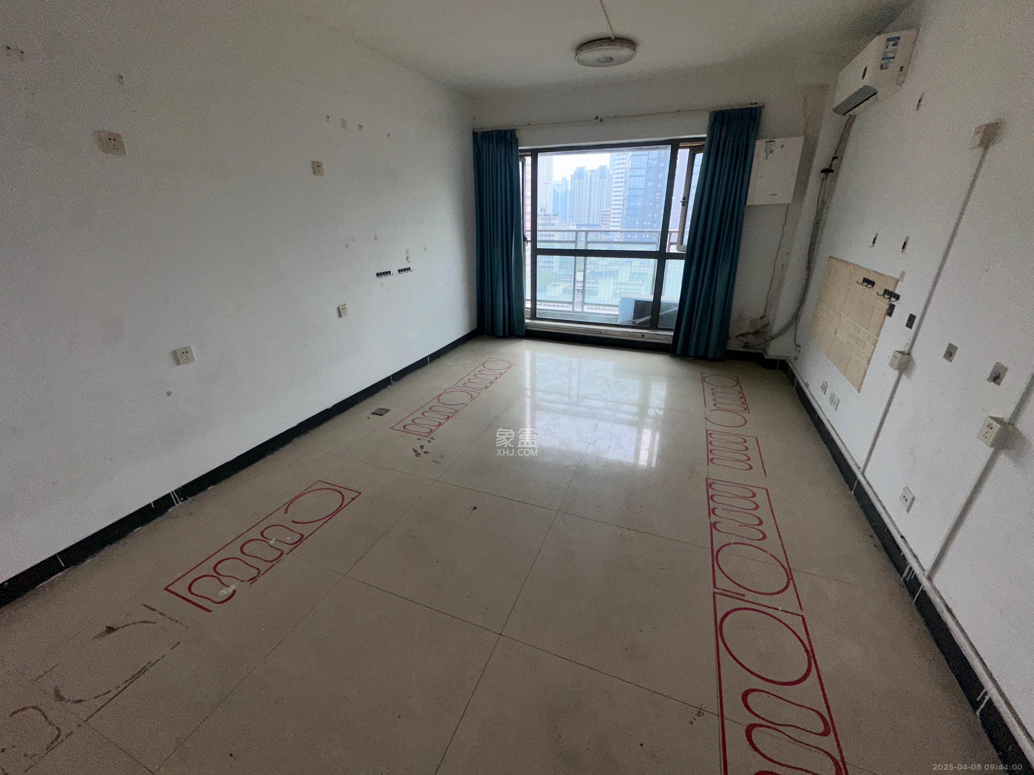 金烨融府 2室1厅1卫 3200.0元/月 金烨融府 2室1厅1卫 3200.0元/月室内图